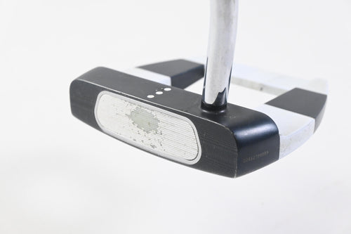 Odyssey Ai-One Cruiser Jailbird Putter / 38 Inch