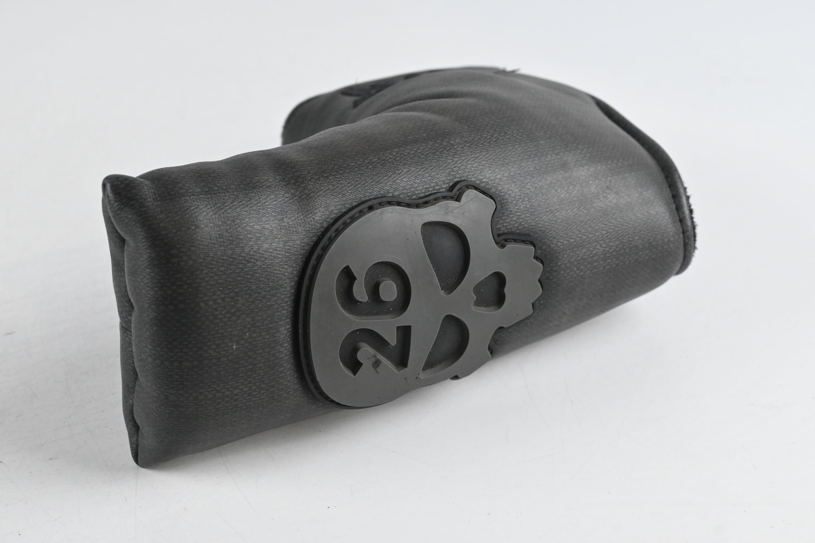 PXG Milled Gen2 Mustang Putter / 34 Inch