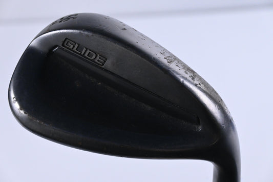 Ping Glide Sand Wedge / 56 Degree / Black Dot / Wedge Flex Ping AWT 2.0 Shaft