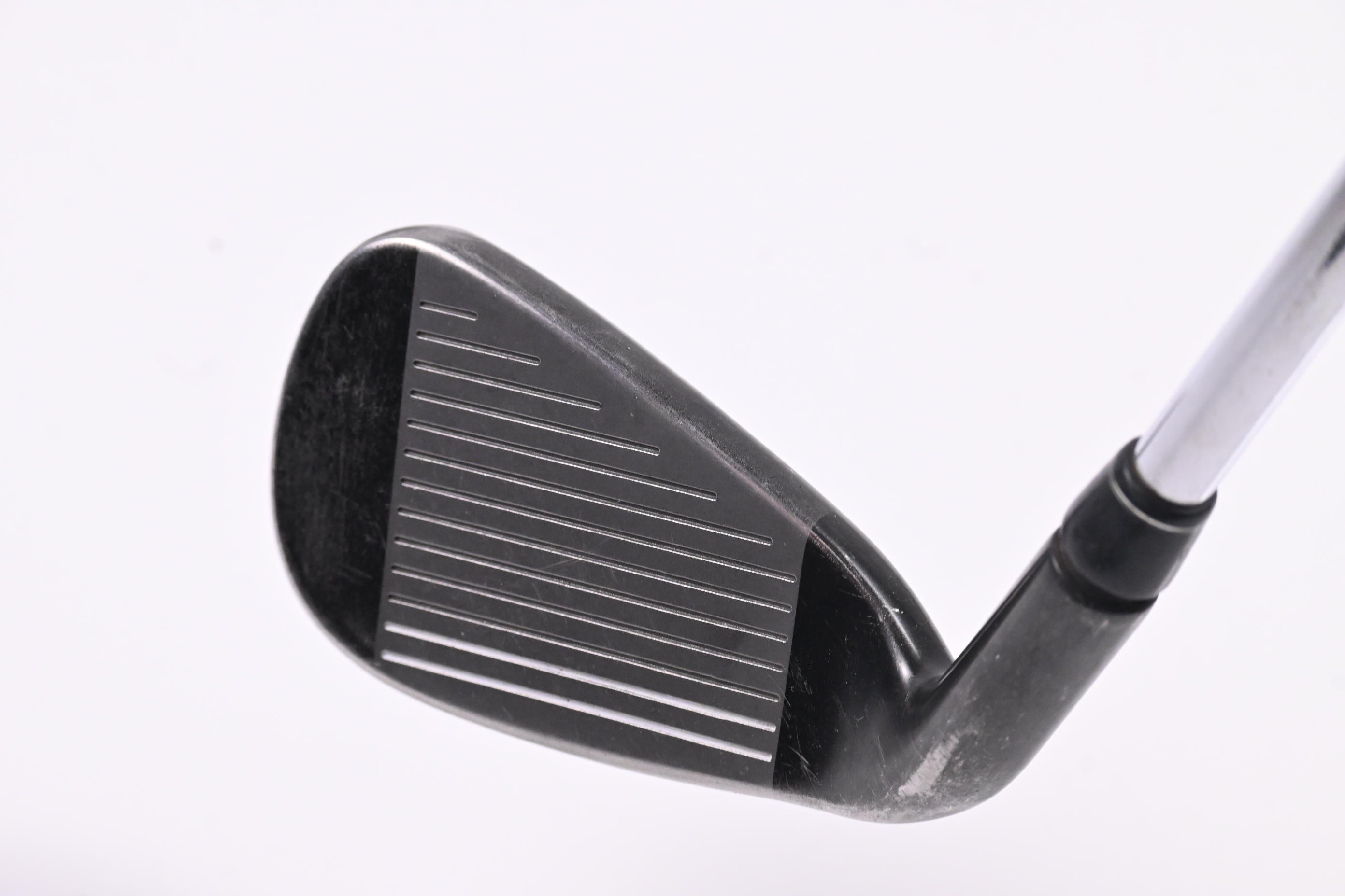 Callaway Big Bertha 2015 #4 Iron / 20.5 Degree / Regular Flex Speedster 80 Shaft