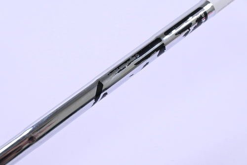 Ping Glide 3.0 Lob Wedge / 58 Degree / Black Dot / Wedge Flex Ping Z-Z115 Shaft