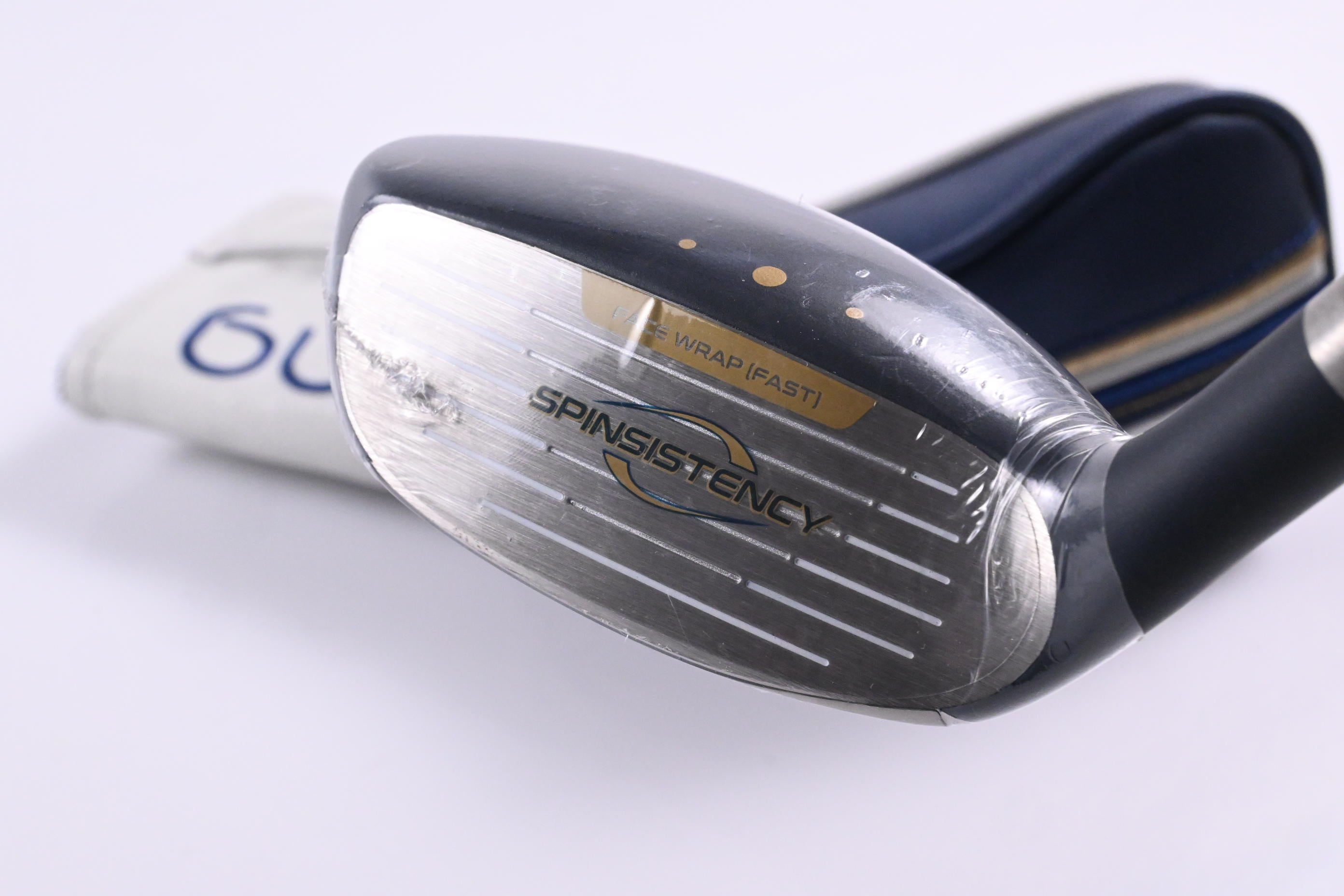 Ladies Ping G Le3 #5 Hybrid / 26 Degree / Ladies Flex Ping ULT 250 Shaft