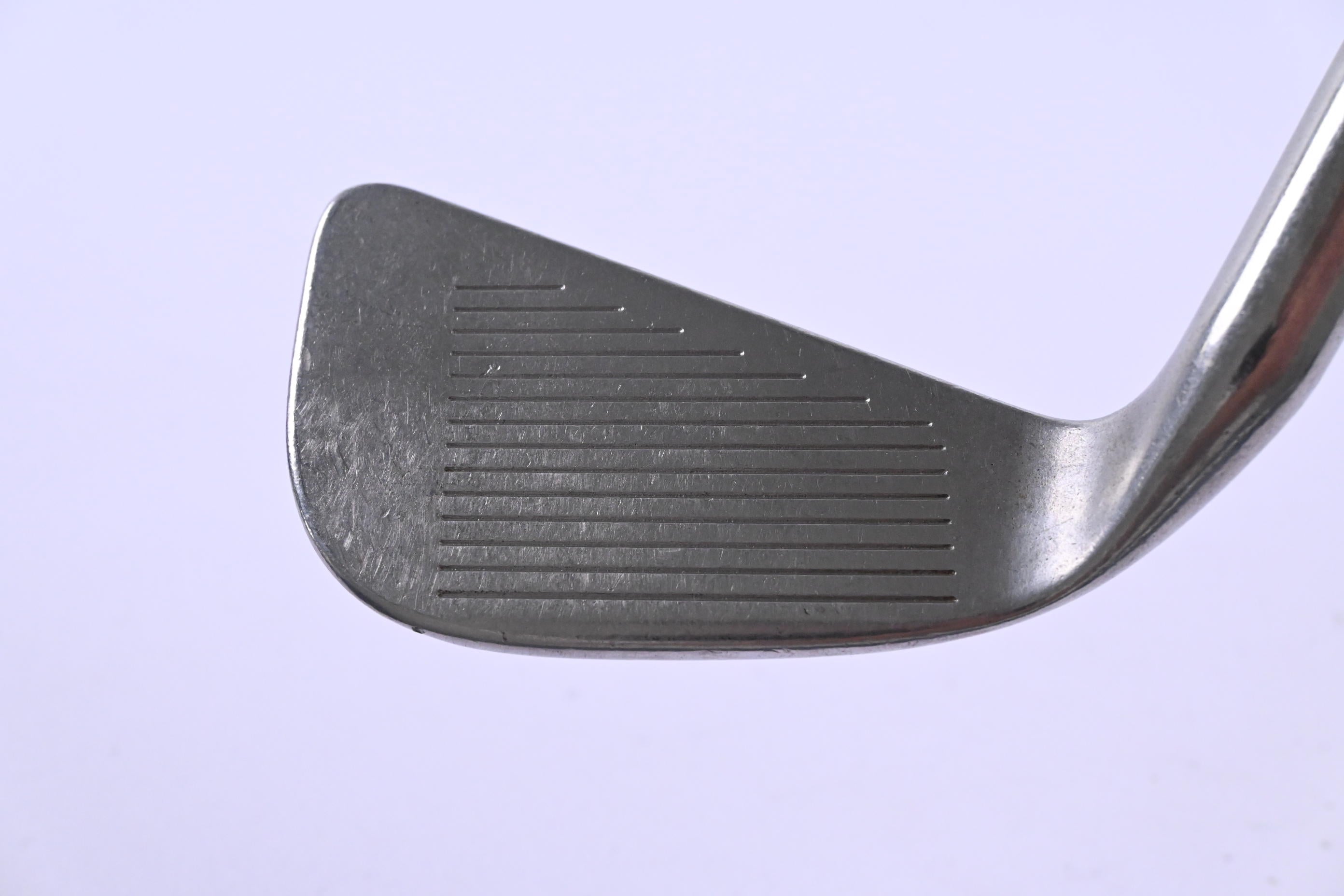 Ping Karsten III #5 Iron / 29.5 Degree / Green Dot / Stiff Flex Ping KT-M Shaft