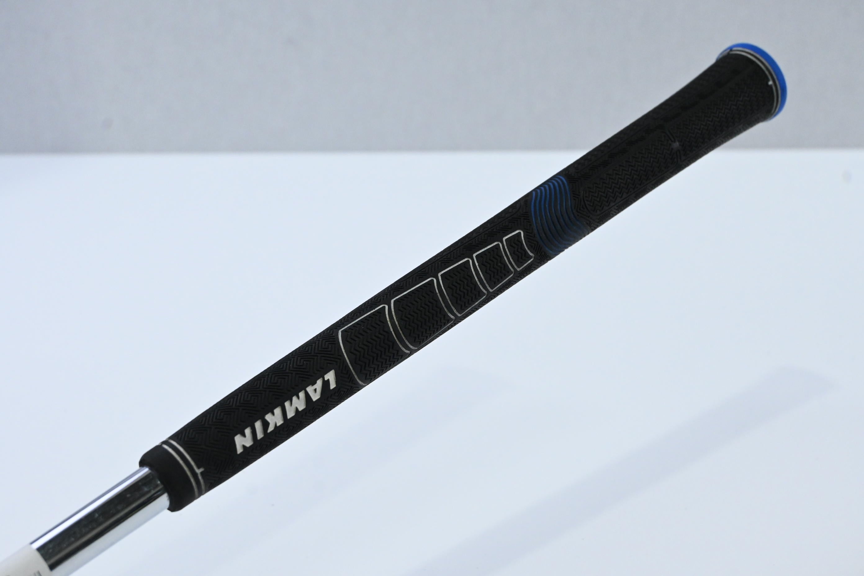 ACER X13 Sand Wedge / 56 Degree / Wedge Flex Steel Shaft