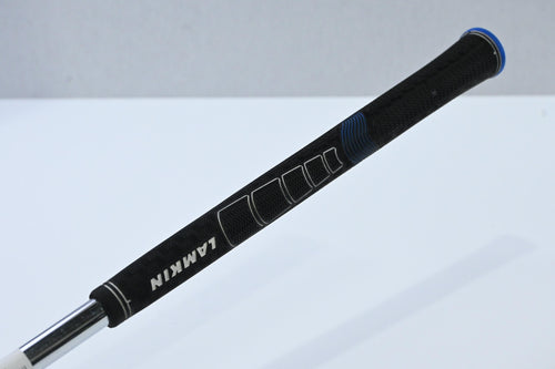 ACER X13 Sand Wedge / 56 Degree / Wedge Flex Steel Shaft