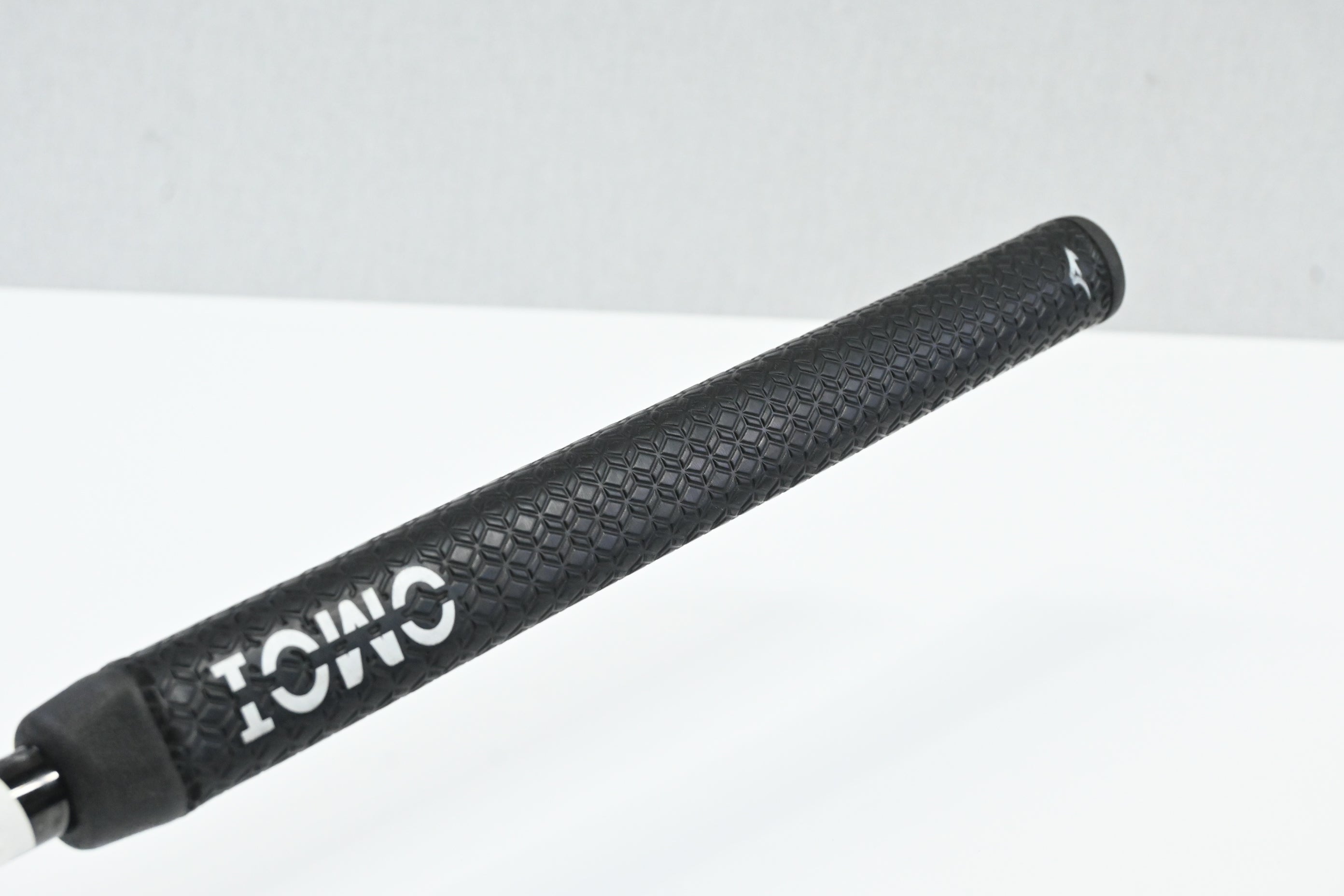 Left Hand Mizuno M-Craft OMOI 05 Putter / 34 Inch