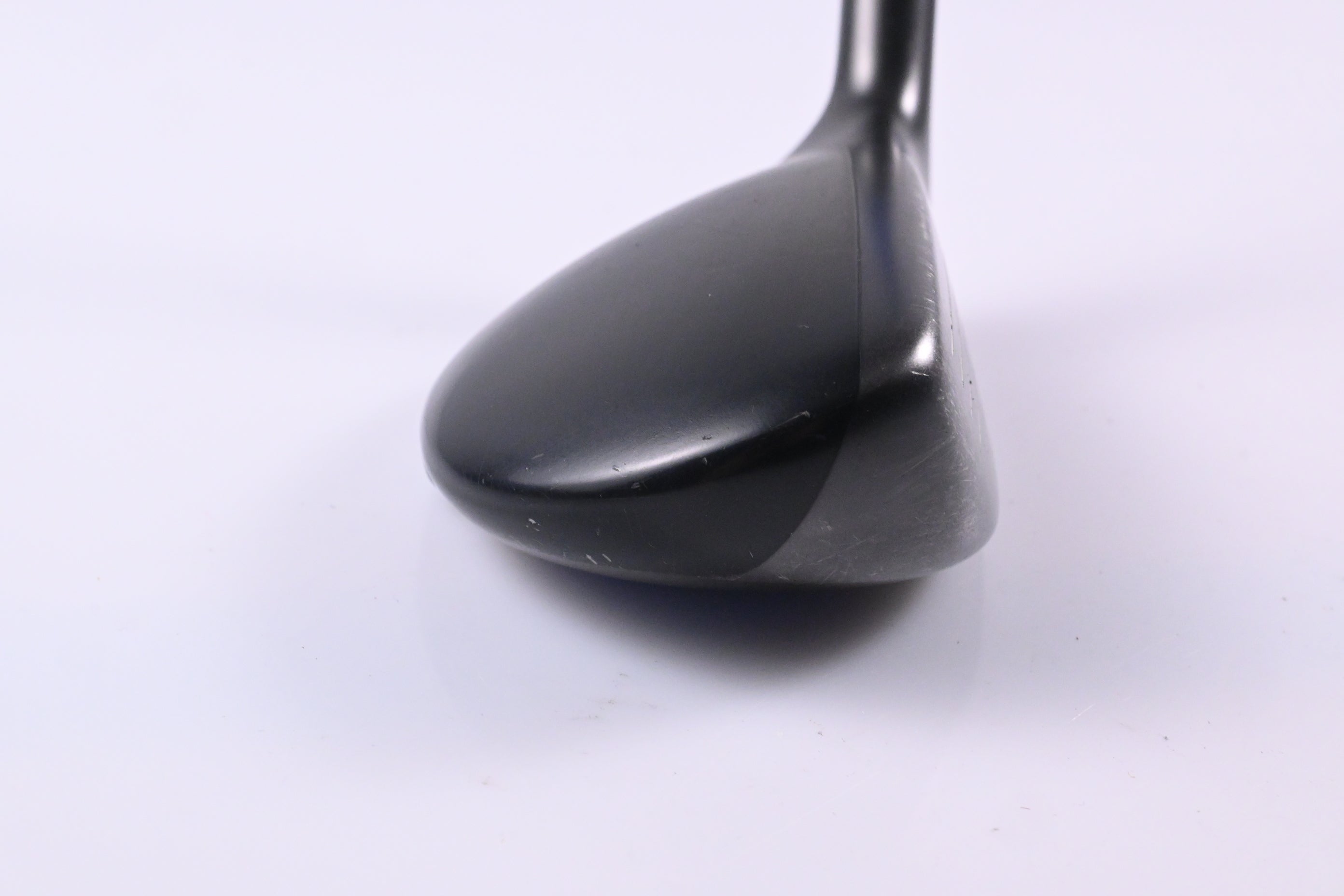 Ping G30 #3 Hybrid / 19 Degree / Regular Flex Ping TFC 419 Shaft