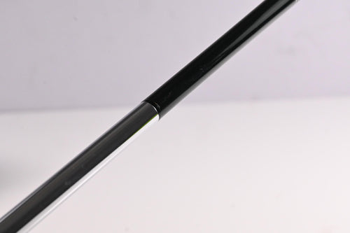 Odyssey Toulon San Diego 2022 Putter / 34 Inch