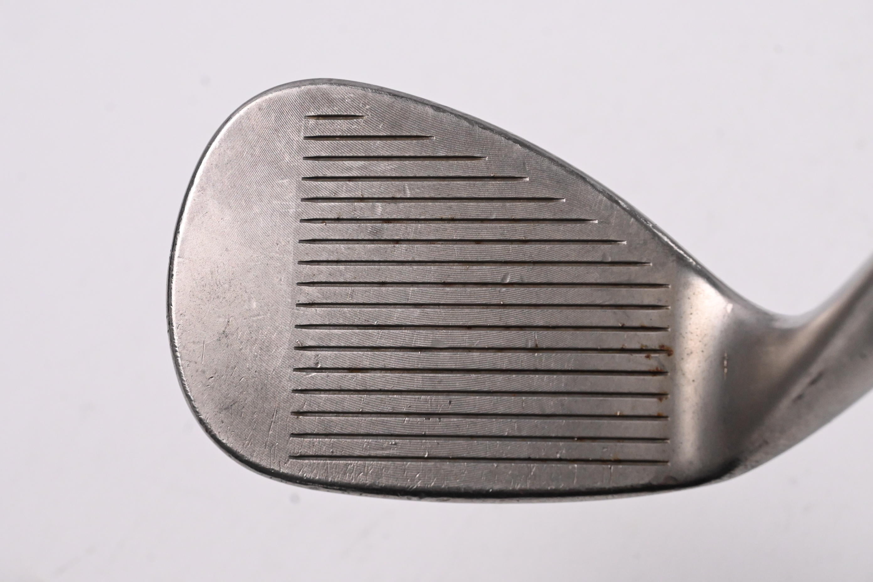 Titleist Vokey SM4 Lob Wedge / 60 Degree / Wedge Flex Titleist Vokey Design
