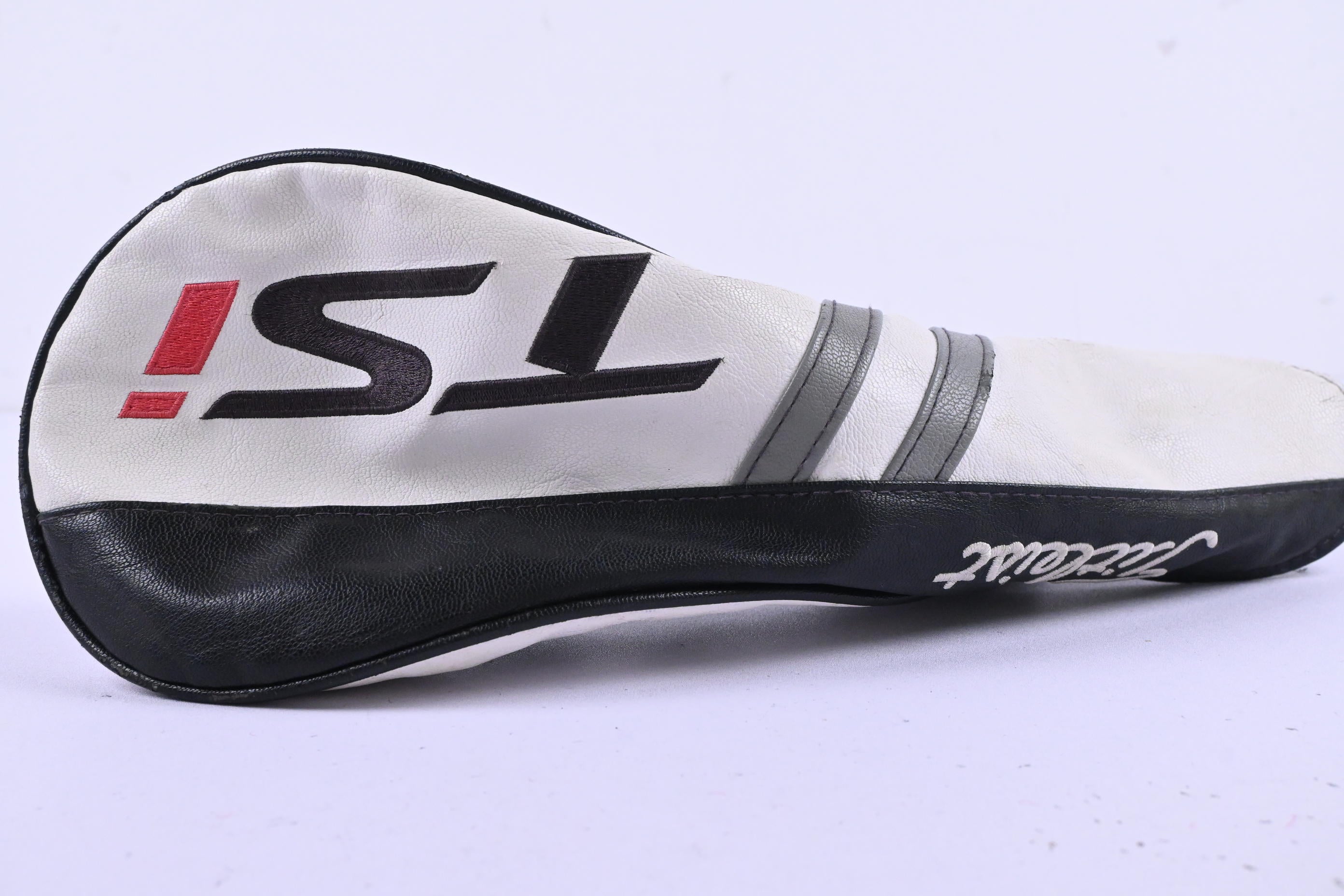 Titleist TSi3 Driver / 10 Degree / Stiff Flex Diamana D+ 70 Shaft