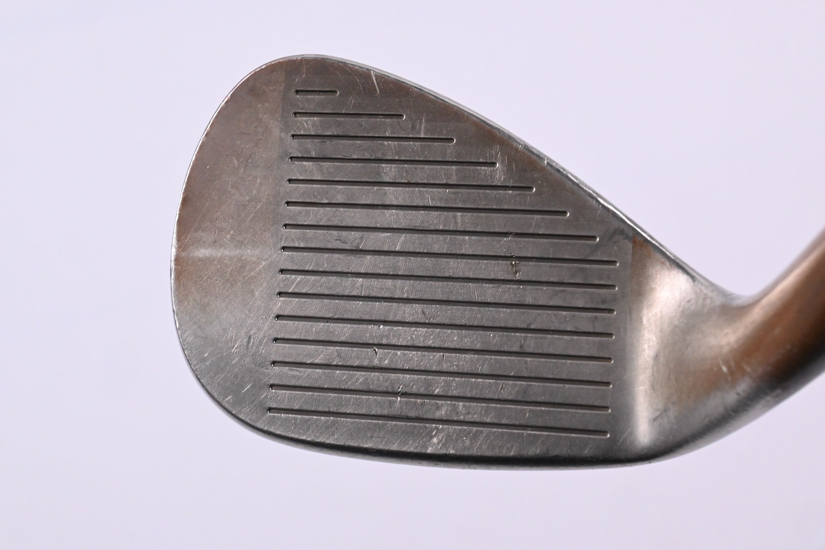 Mizuno T22 Sand Wedge / 54 Degree / Stiff Flex Project X LZ Shaft