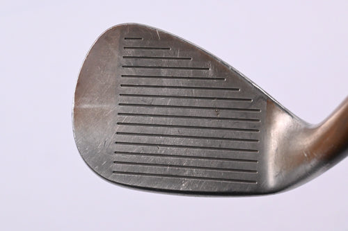 Mizuno T22 Sand Wedge / 54 Degree / Stiff Flex Project X LZ Shaft