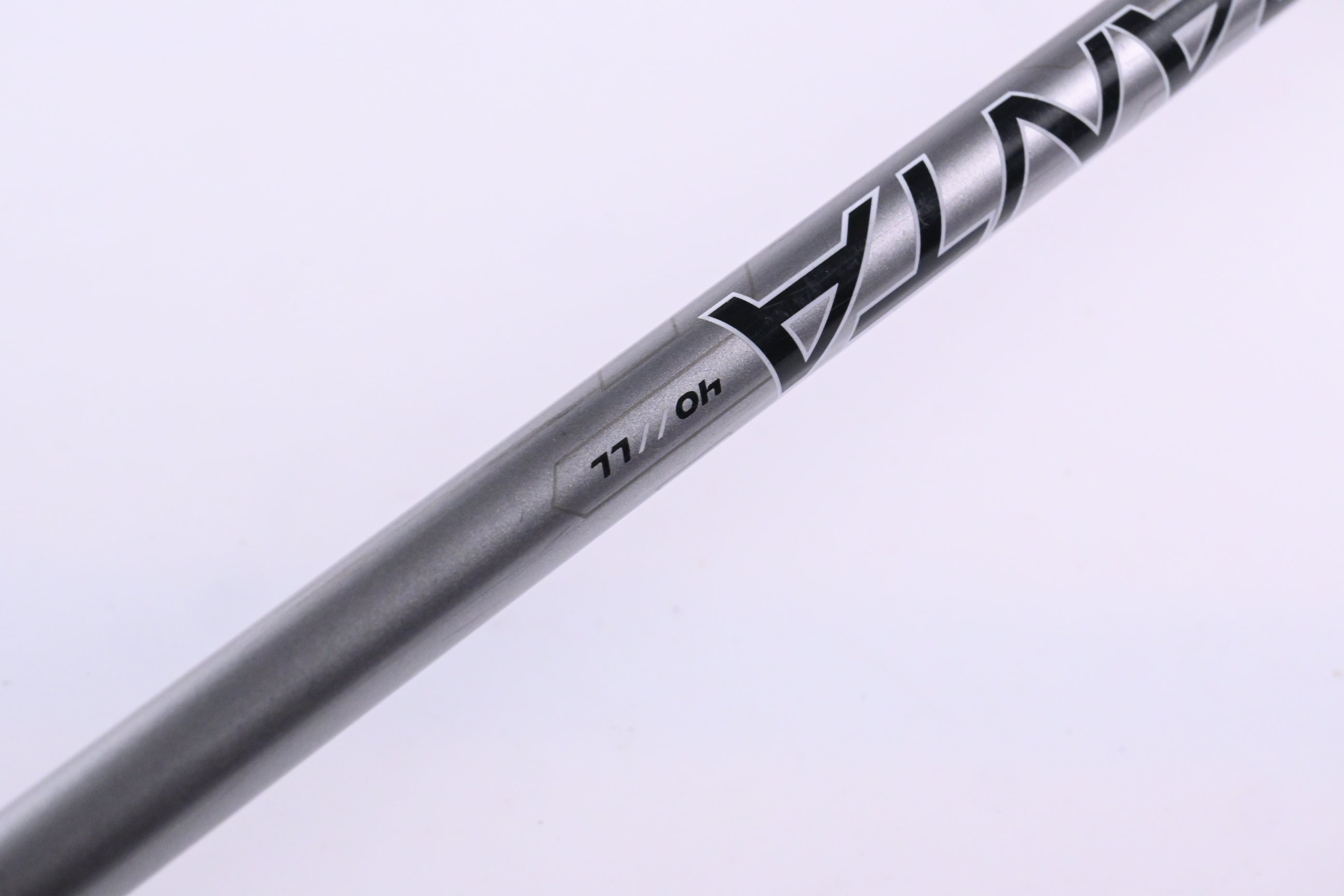 Ladies Callaway Mavrik #5 Hybrid / 23 Degree / Ladies Flex Quaranta 40 Shaft