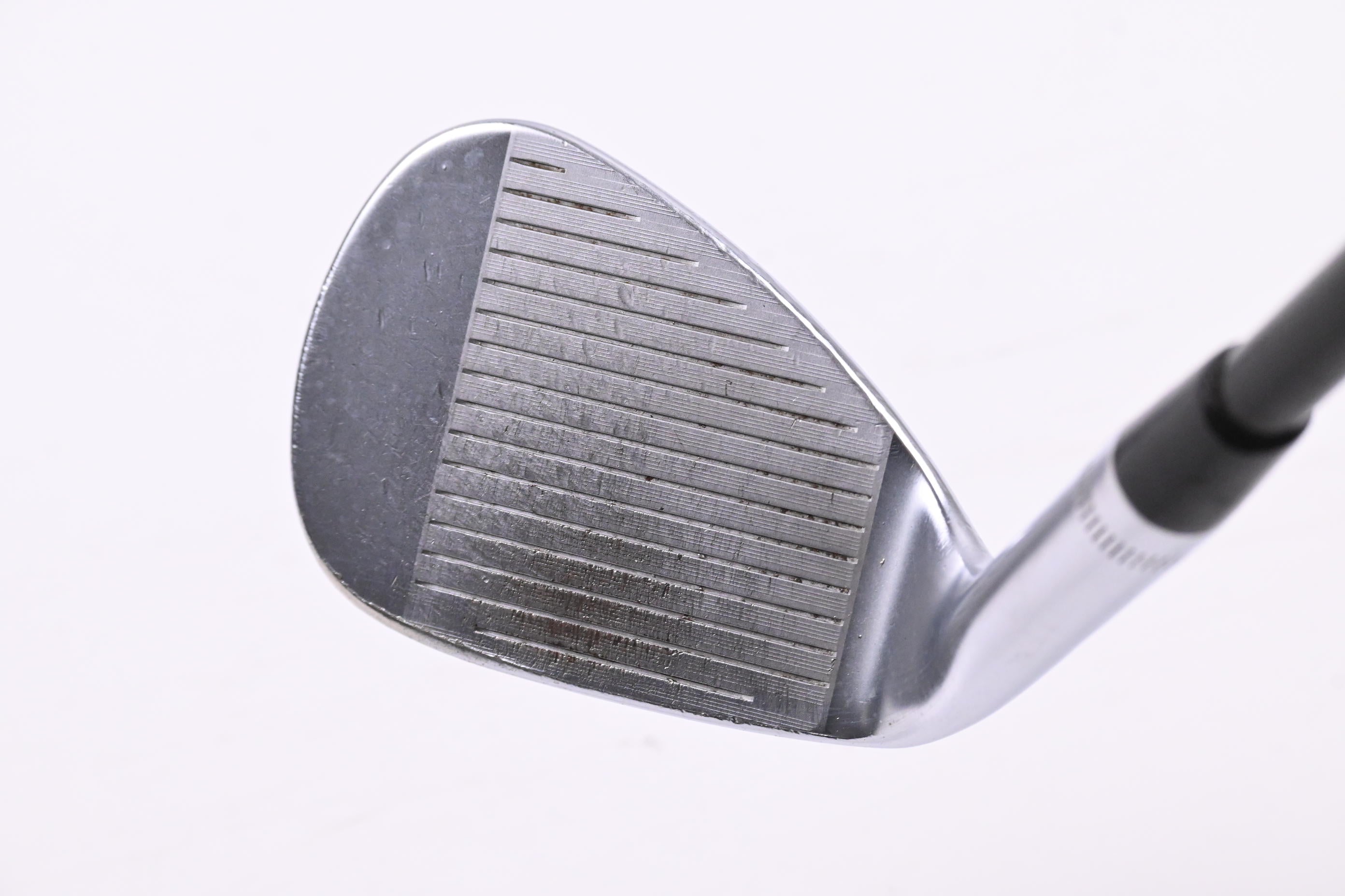 Callaway Mack Daddy 4 Sand Wedge / 56 Degree / Wedge Flex Callaway Shaft