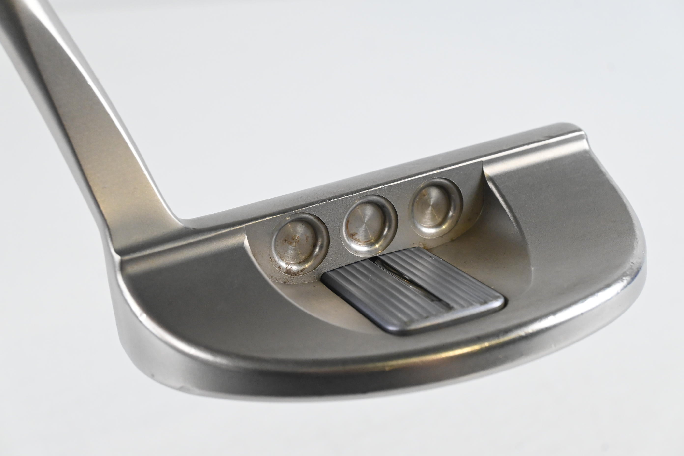Scotty Cameron Golo 3 2015 Putter / 34 Inch