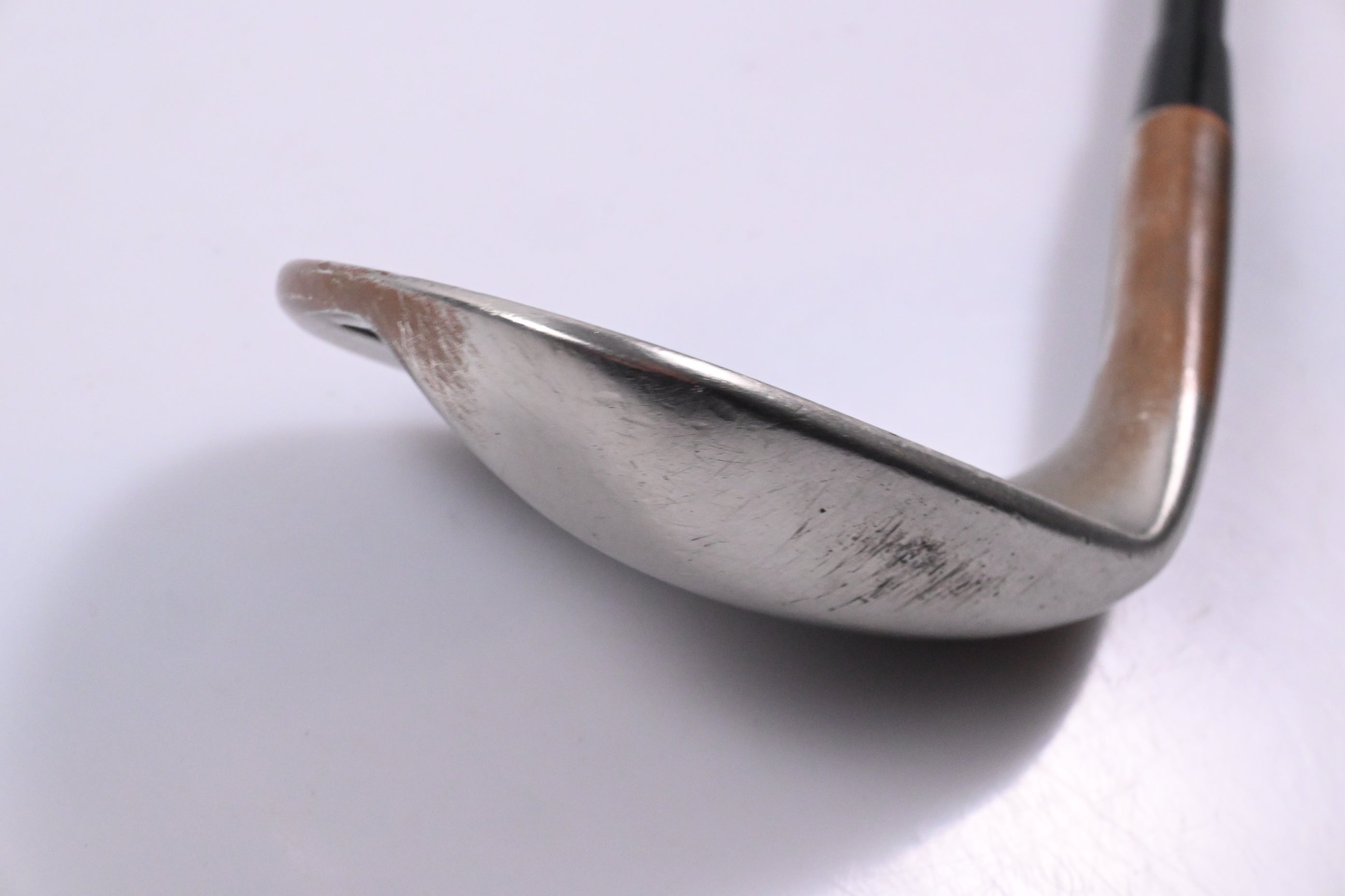 Mizuno T22 Sand Wedge / 54 Degree / Stiff Flex Project X LZ Shaft