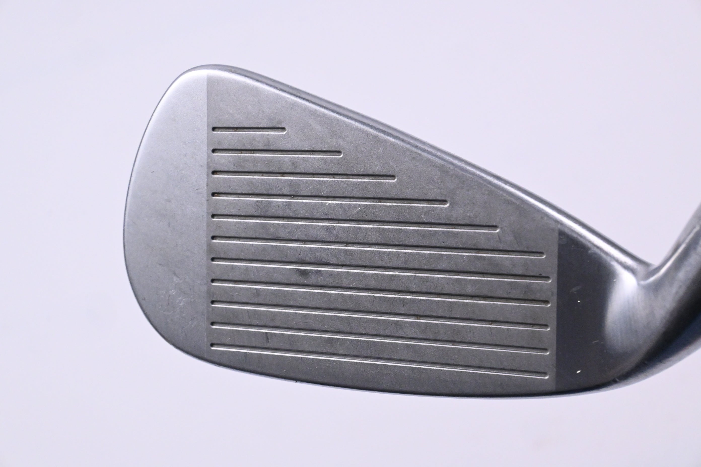 PXG 0311 XF Gen2 #4 Iron / 20.5 Degree / Stiff Flex Elevate Tour Shaft
