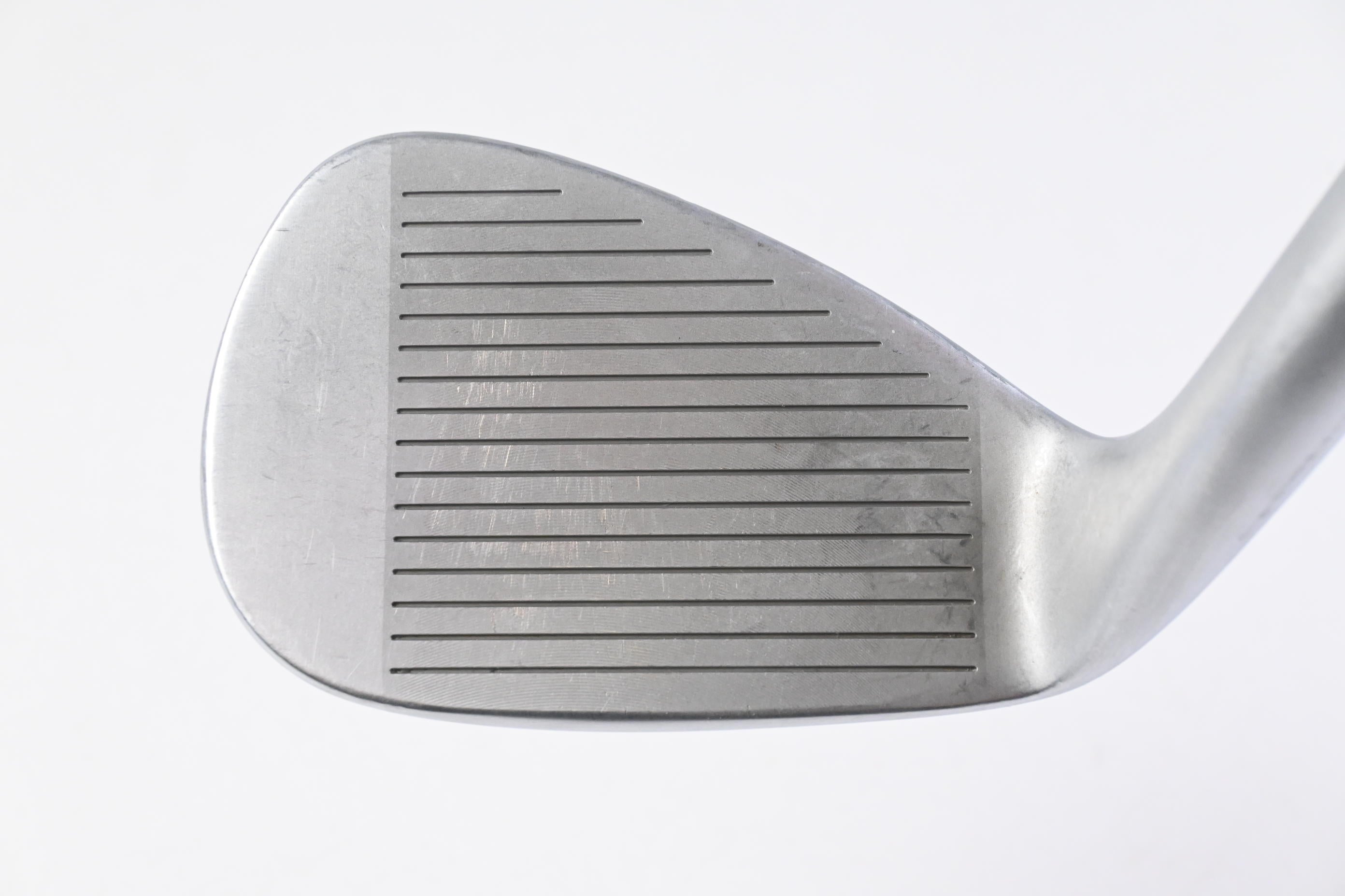 Cobra King Forged Tec 2020 Gap Wedge / 49 Degree / Regular Flex KBS $-Taper Lite
