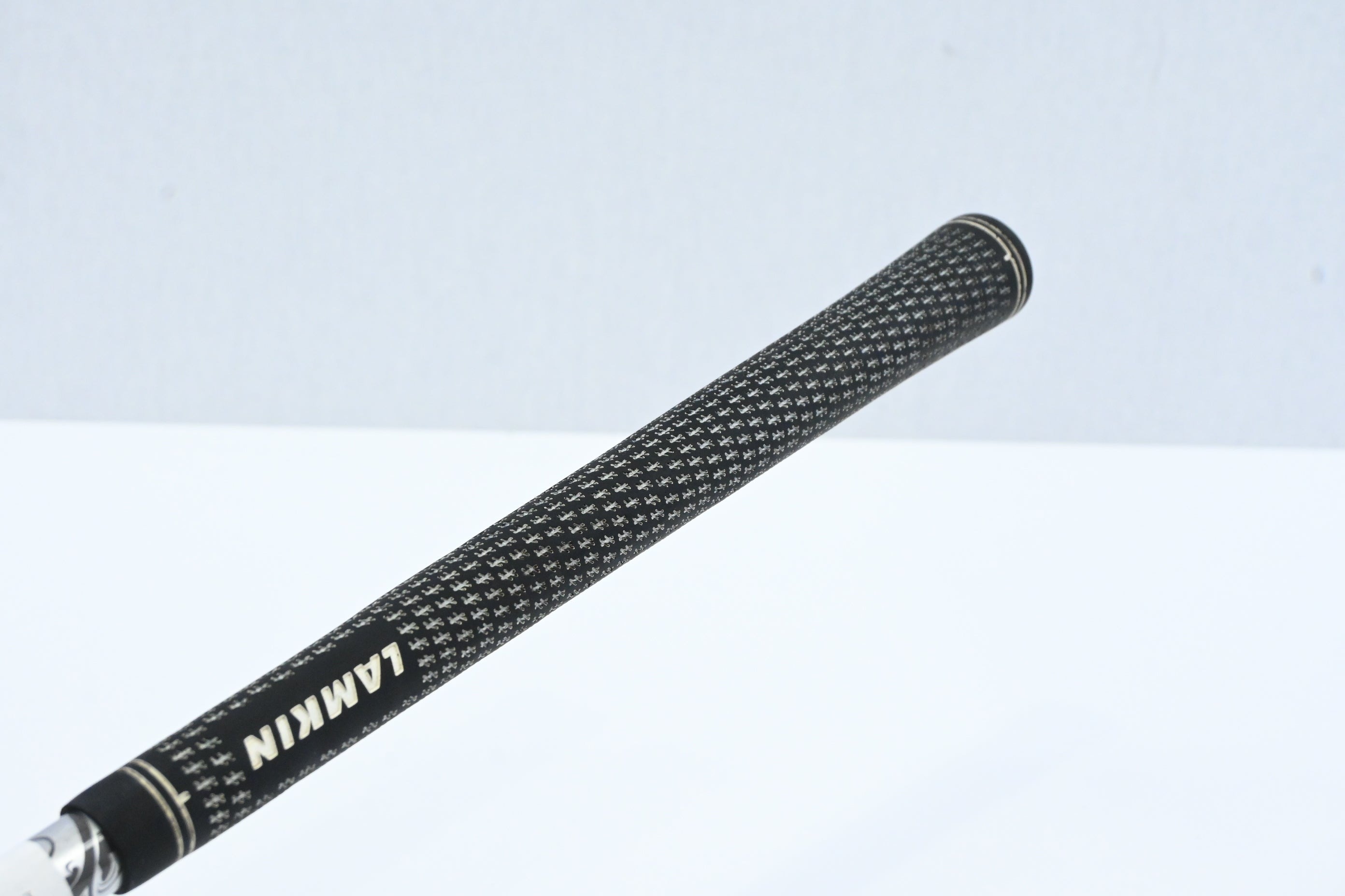 Ladies Callaway X Hot #5 Hybrid / 25 Degree / Ladies Flex Callaway X Hot 50