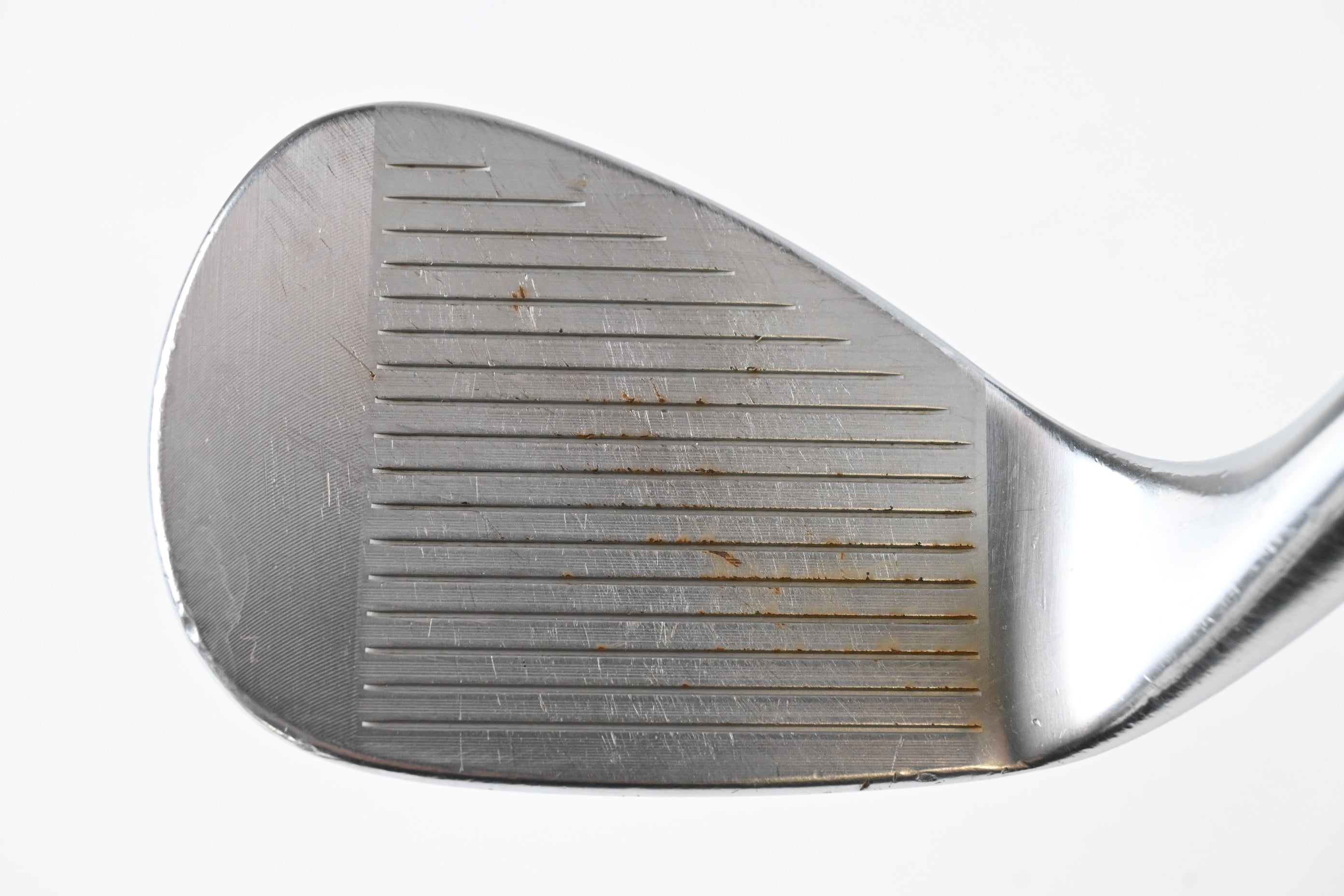 Titleist Vokey SM8 Sand Wedge / 56 Degree / Wedge Flex Vokey Design Shaft