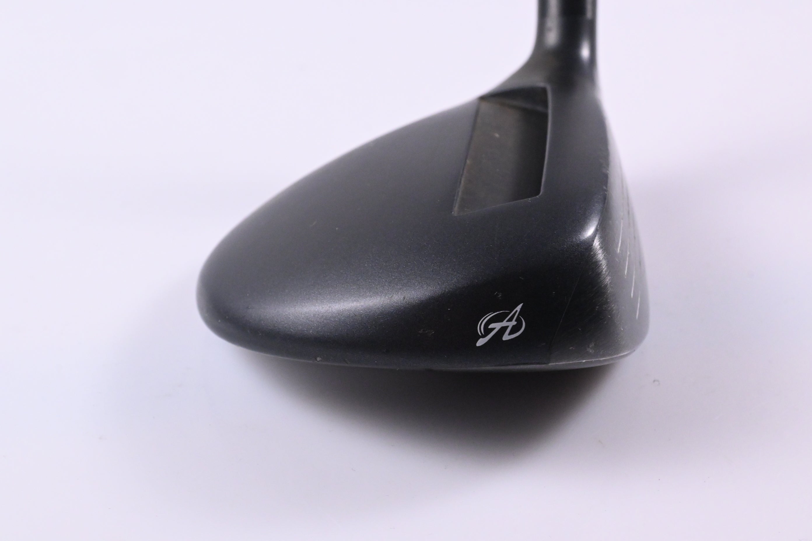 Adams Tight Lies 2013 #3 Wood / 16 Degree / Regular Flex Bassara E-Series 55