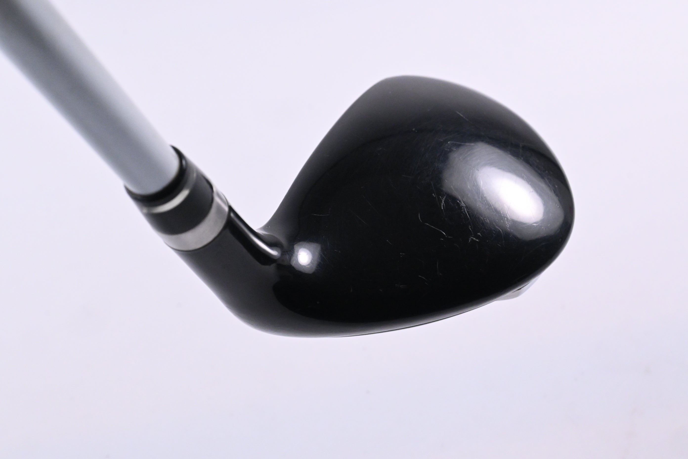 Wilson Staff Fybrid RS #3 Hybrid / 21 Degree / Regular Flex UST ProForce VTS 5