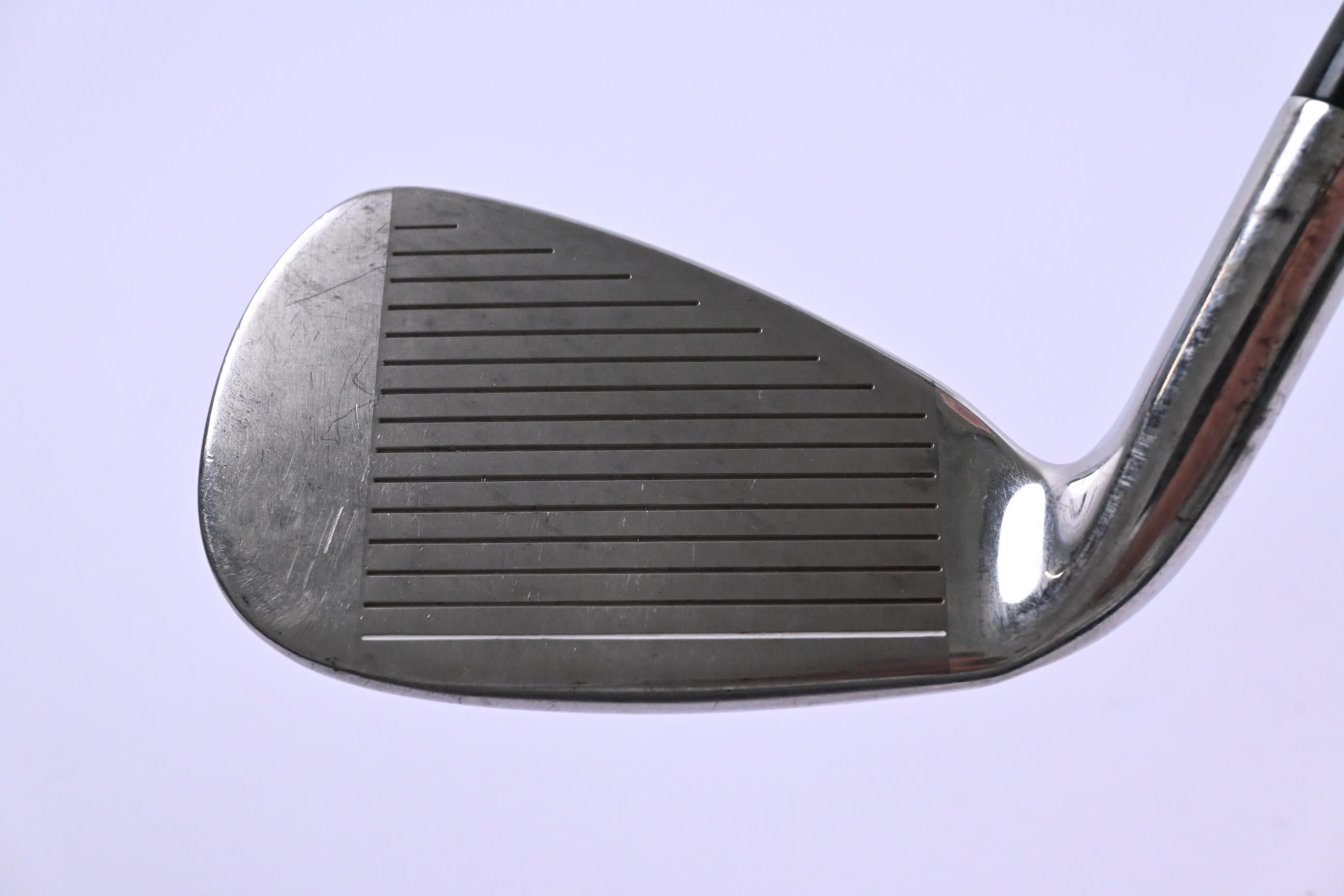 Taylormade RBZ Speedlite #8 Iron / Regular Flex RocketBallz 65 Shaft