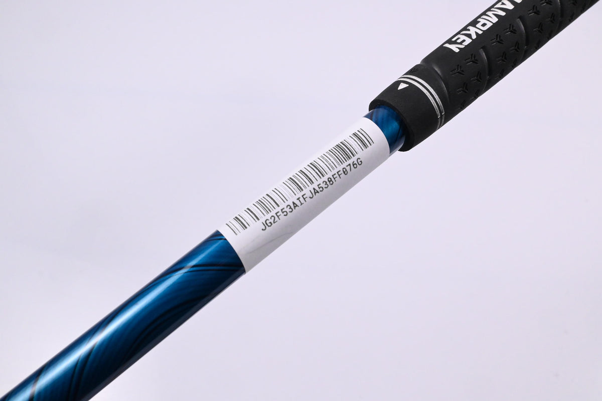 Project X Evenflow Blue 65 Driver Shaft / Stiff Flex / Titleist
