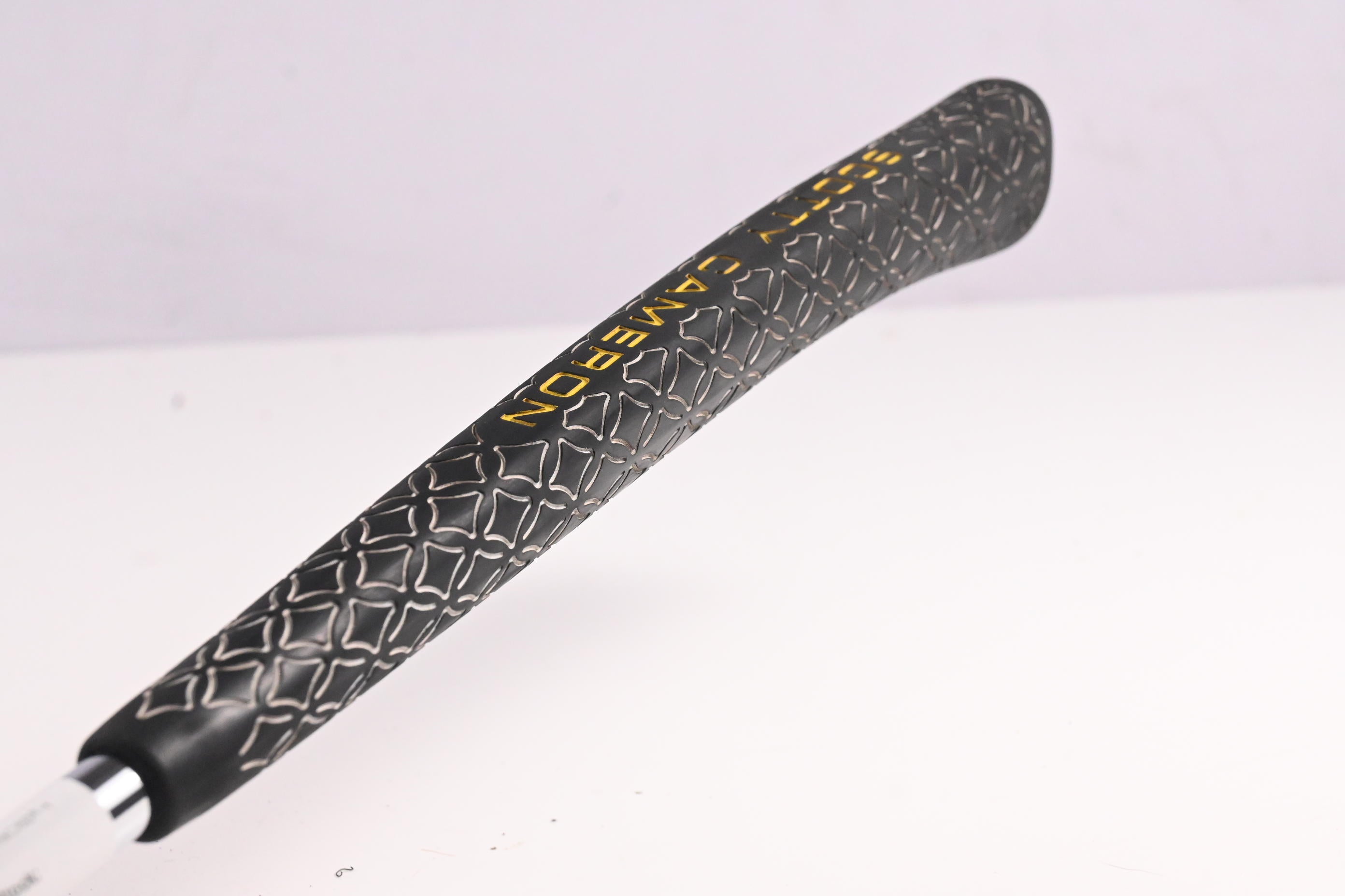 Scotty Cameron Phantom X 9.5 2022 Putter / 34 Inch