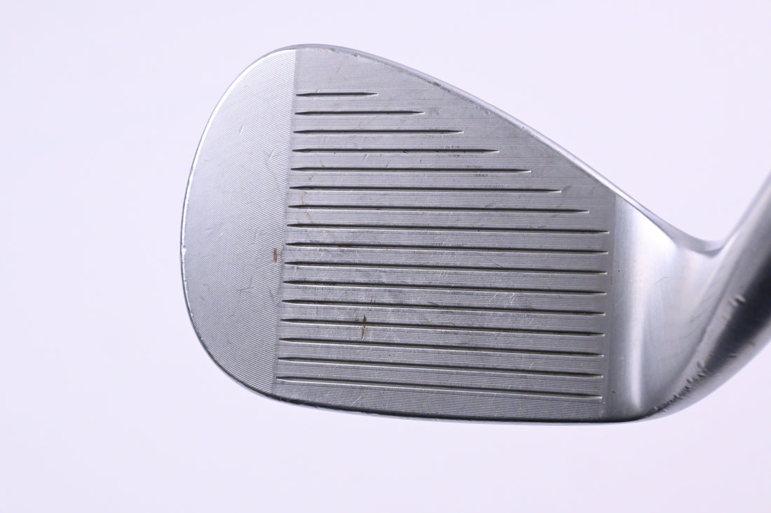Titleist Vokey SM8 Gap Wedge / 50 Degree / Wedge Flex Titleist Vokey Shaft