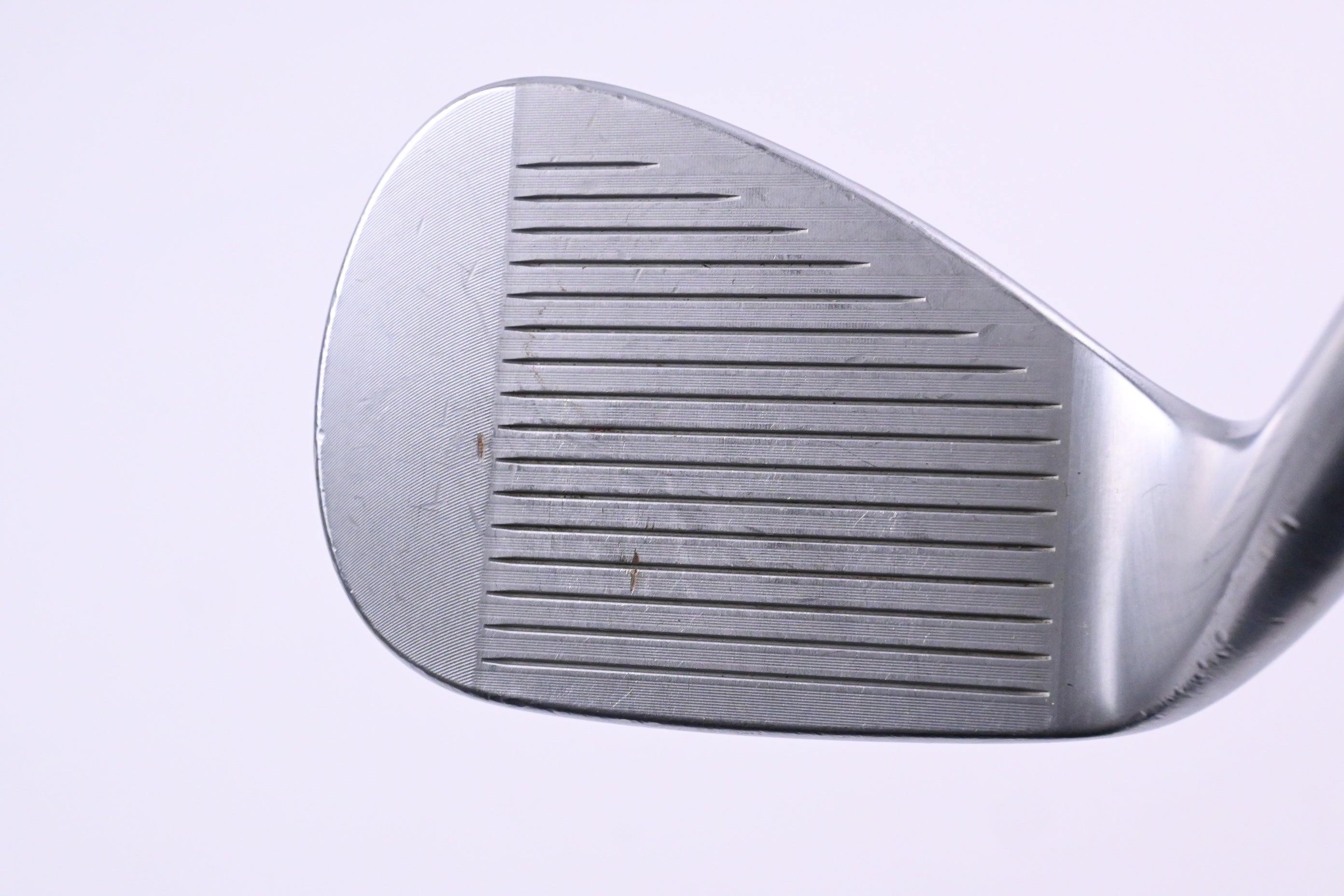 Titleist Vokey SM8 Gap Wedge / 50 Degree / Wedge Flex Titleist Vokey Shaft