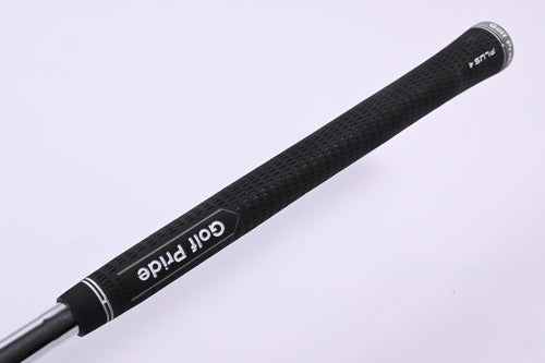 Cleveland RTZ Full Face Sand Wedge / 54 Degree / Wedge Flex Dynamic Gold Spinner