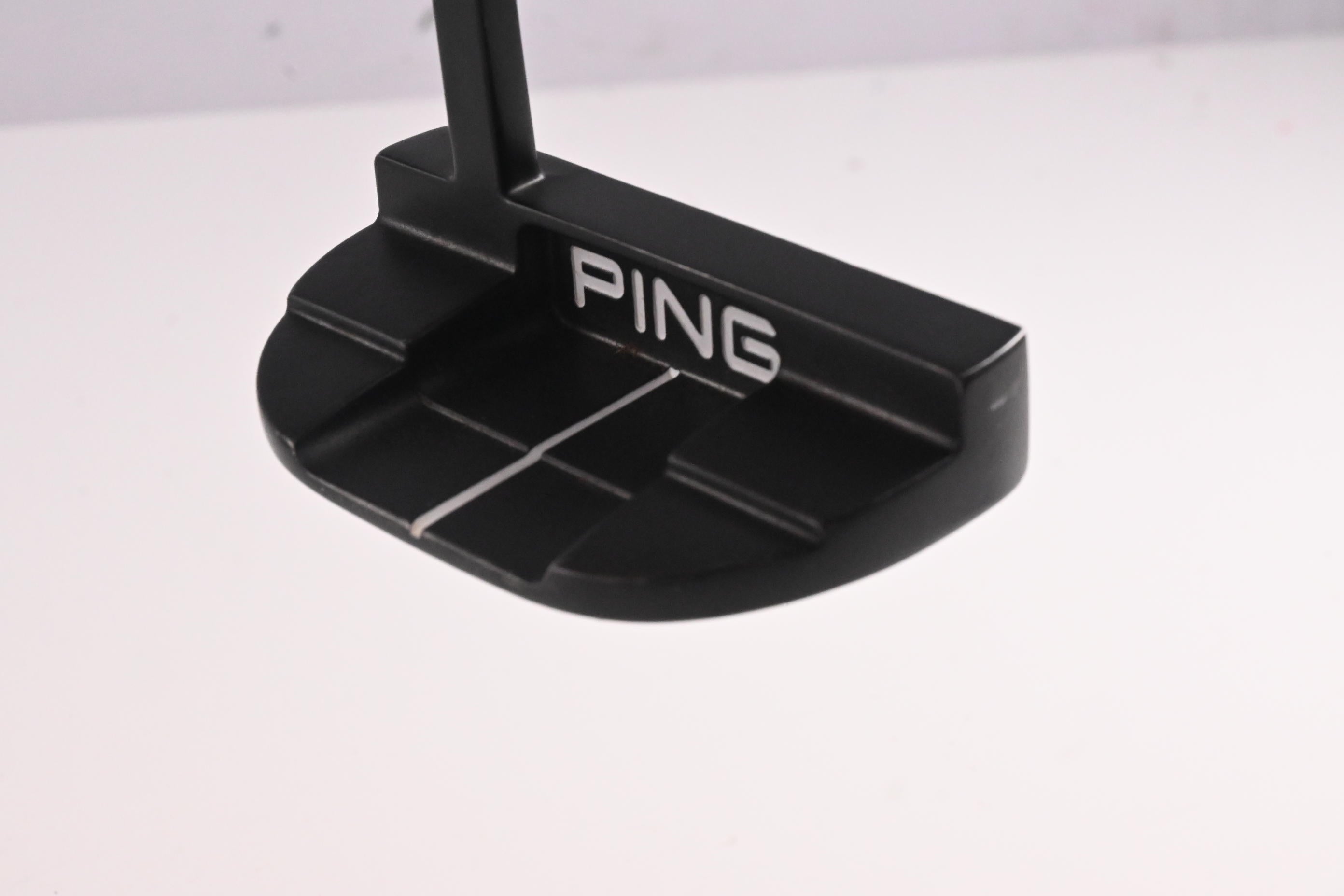 Ping DS-72 2021 Putter / 34 Inch