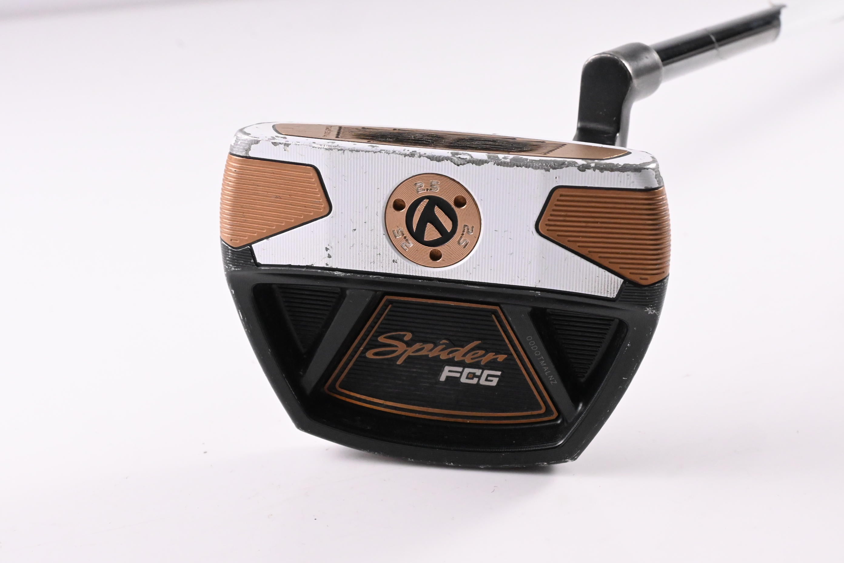 Taylormade Spider FCG Putter / 34 Inch