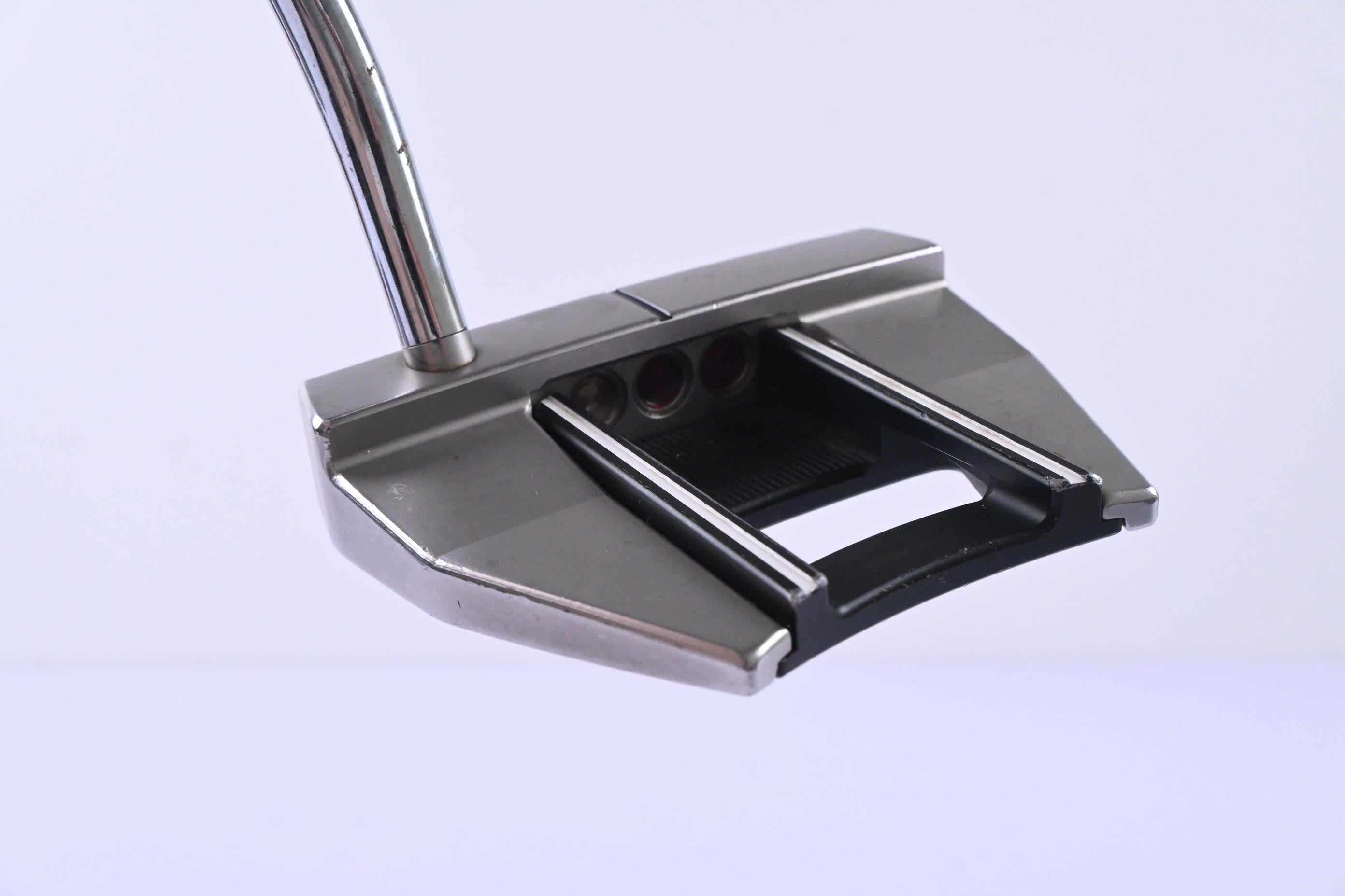 Scotty Cameron Futura 2017 5.5 M Putter / 33 Inch