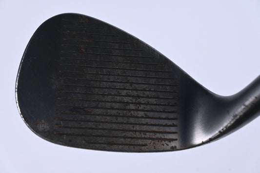 Ping Glide Sand Wedge / 56 Degree / Black Dot / Wedge Flex Ping AWT 2.0 Shaft