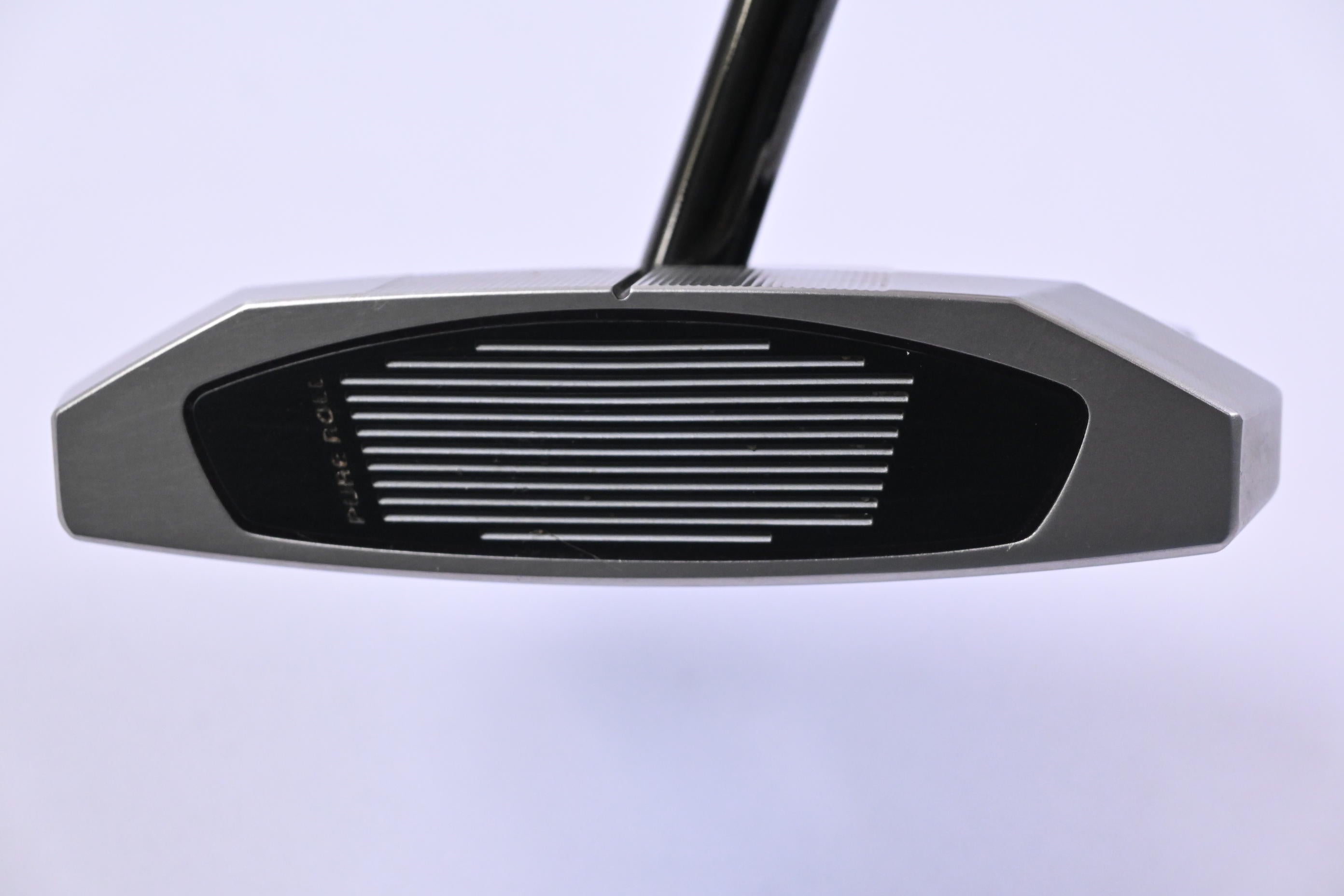 Taylormade Spider ZT Putter / 34 Inch