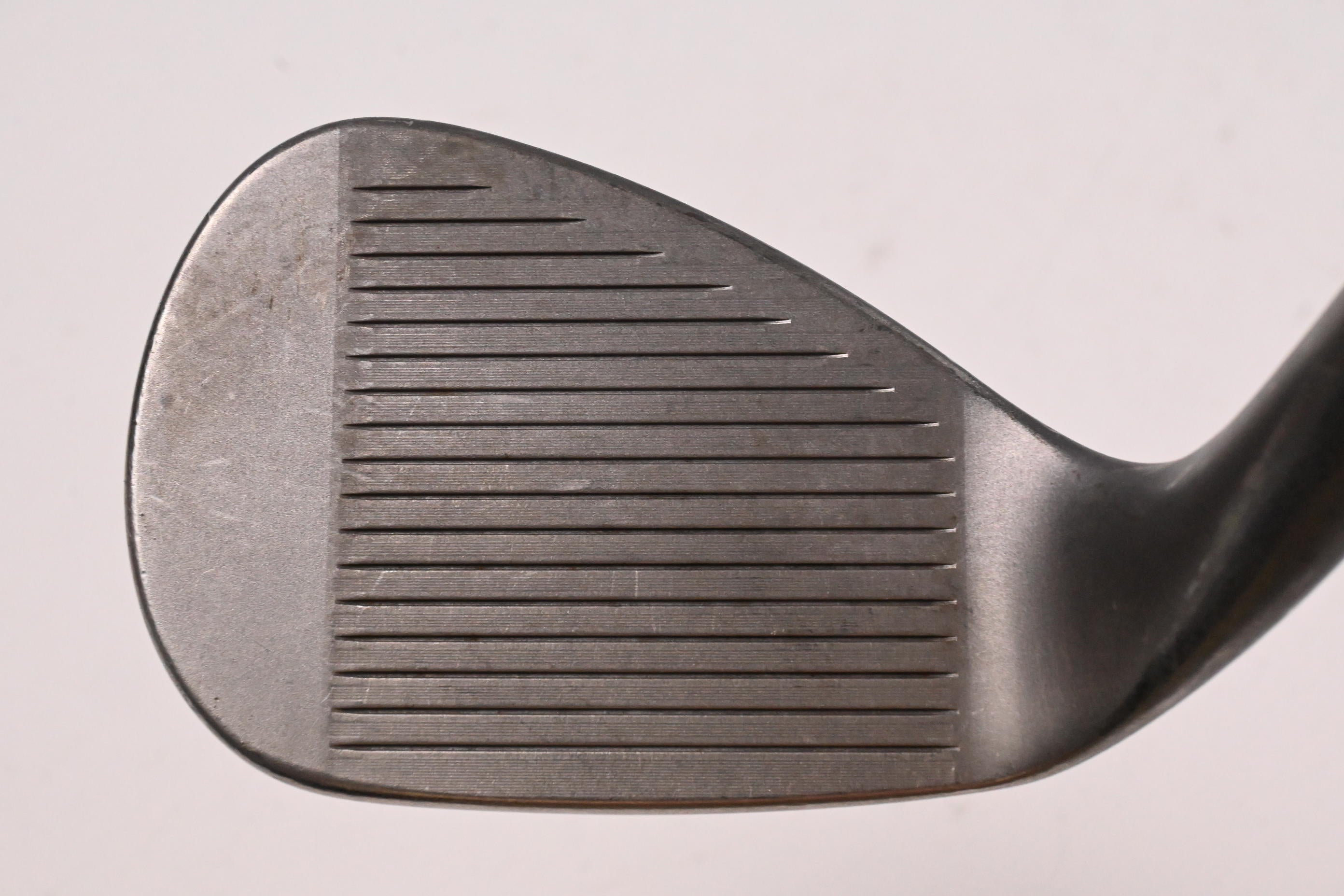 Titleist Vokey SM10 Lob Wedge / 60 Degree / Wedge Flex Titleist Vokey SM10
