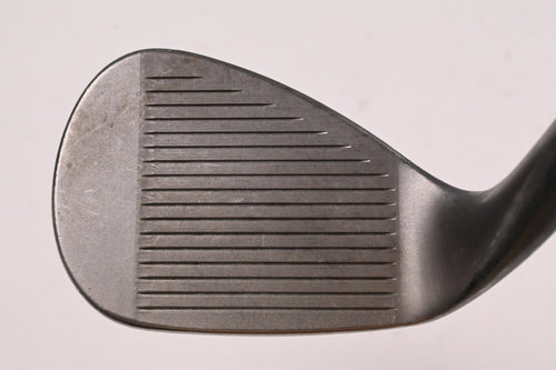 Titleist Vokey SM10 Lob Wedge / 60 Degree / Wedge Flex Titleist Vokey SM10