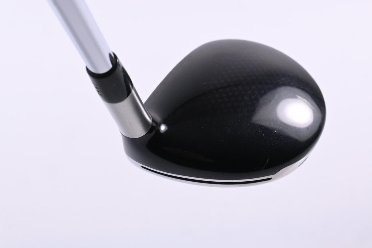 Mizuno MP-001 #3 Wood / 15 Degree / Regular Flex Dynamic Gold R300 Shaft
