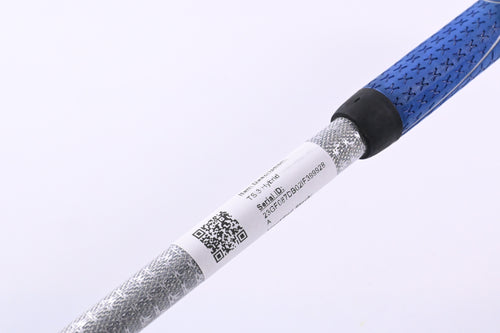 Titleist TSi3 #3 Hybrid / 20 Degree / Stiff Flex Tensei AV RAW Blue 65 Shaft
