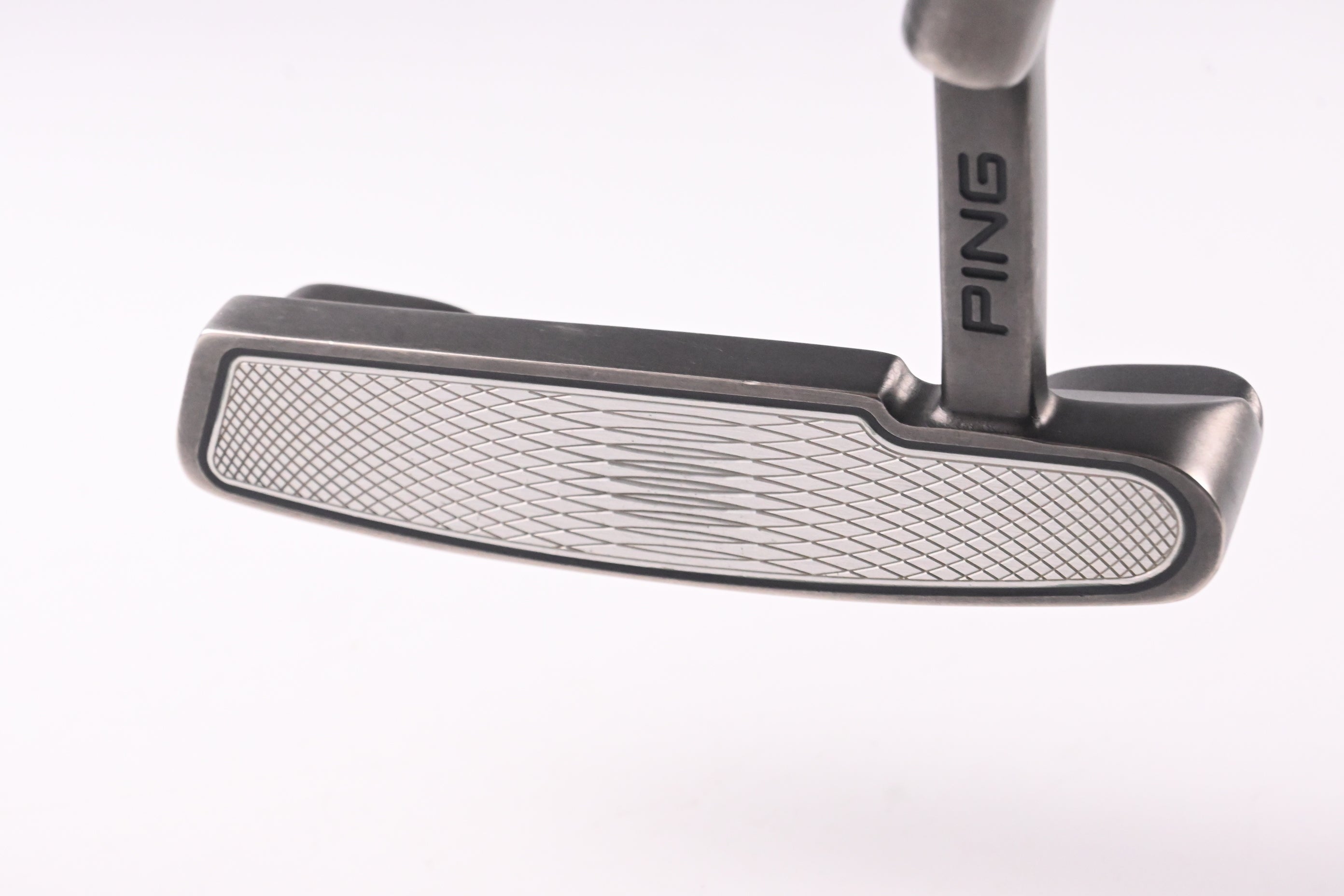 Ping Sigma G Anser Putter / 34 Inch