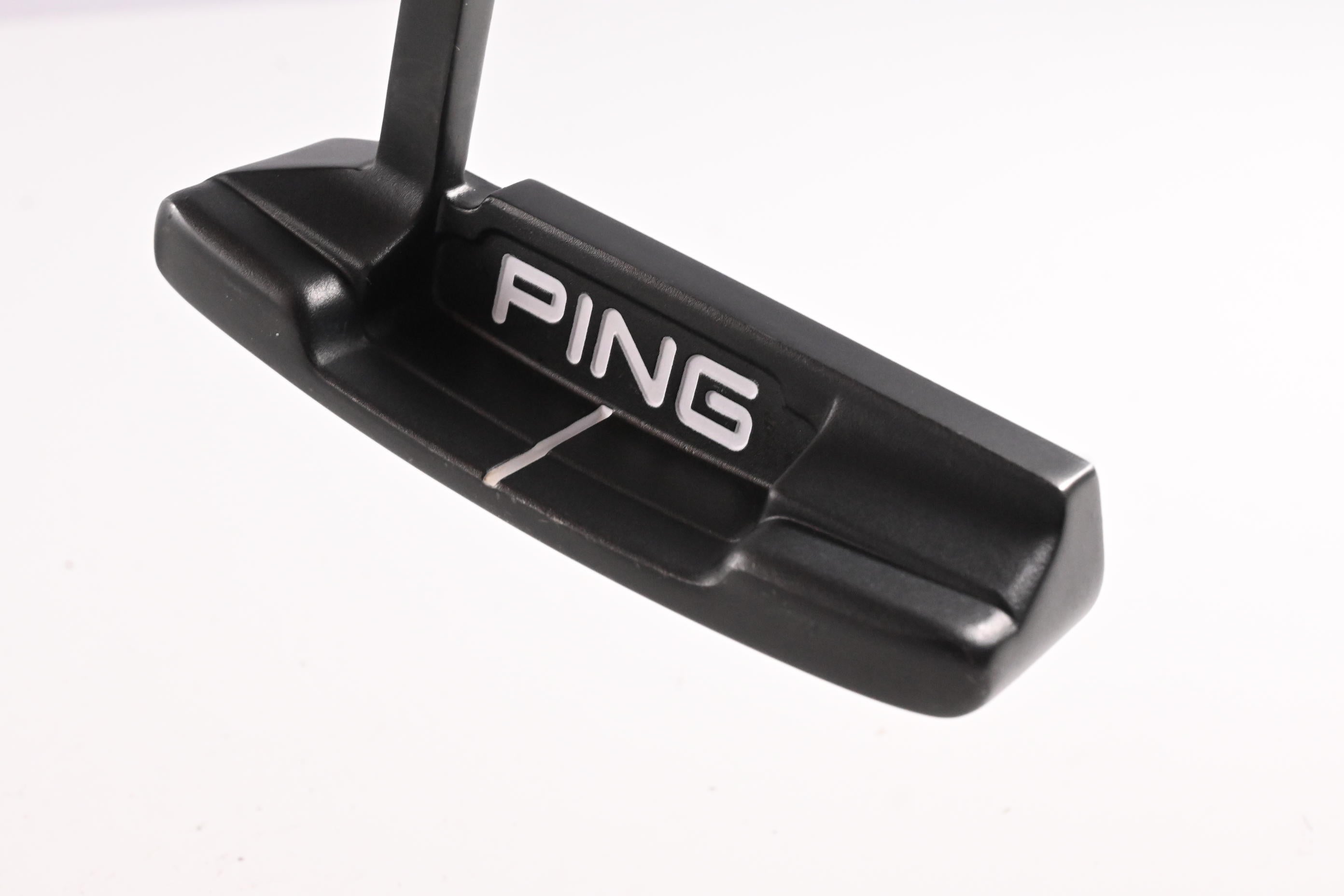 Ping 2021 Anser 2 Putter / 35 Inch