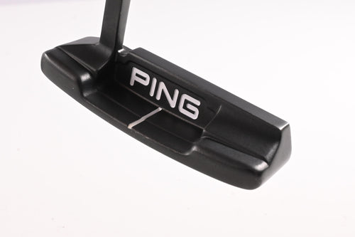 Ping 2021 Anser 2 Putter / 35 Inch