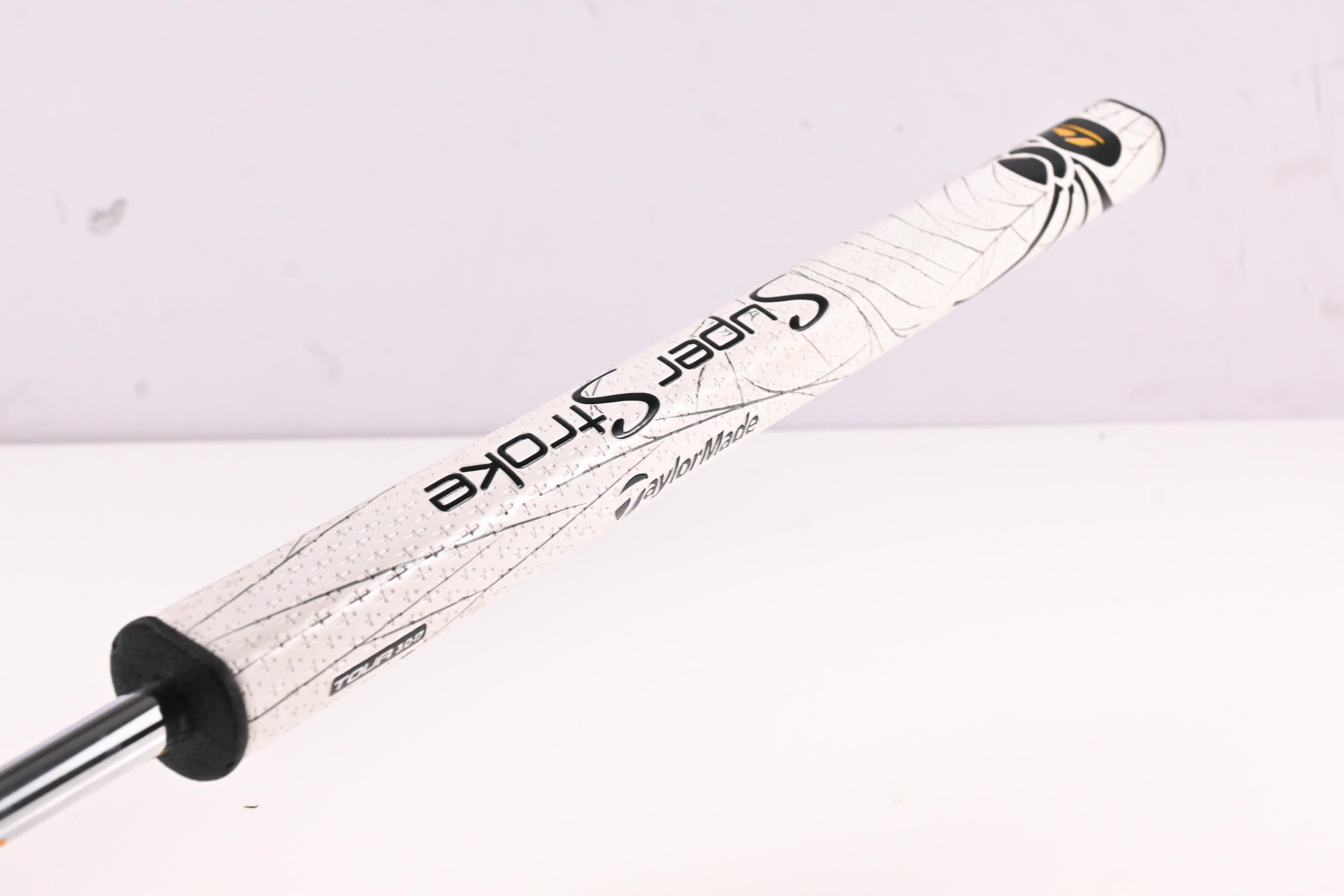 Taylormade Spider Tour-S 2023 Double Bend Putter / 38 Inch