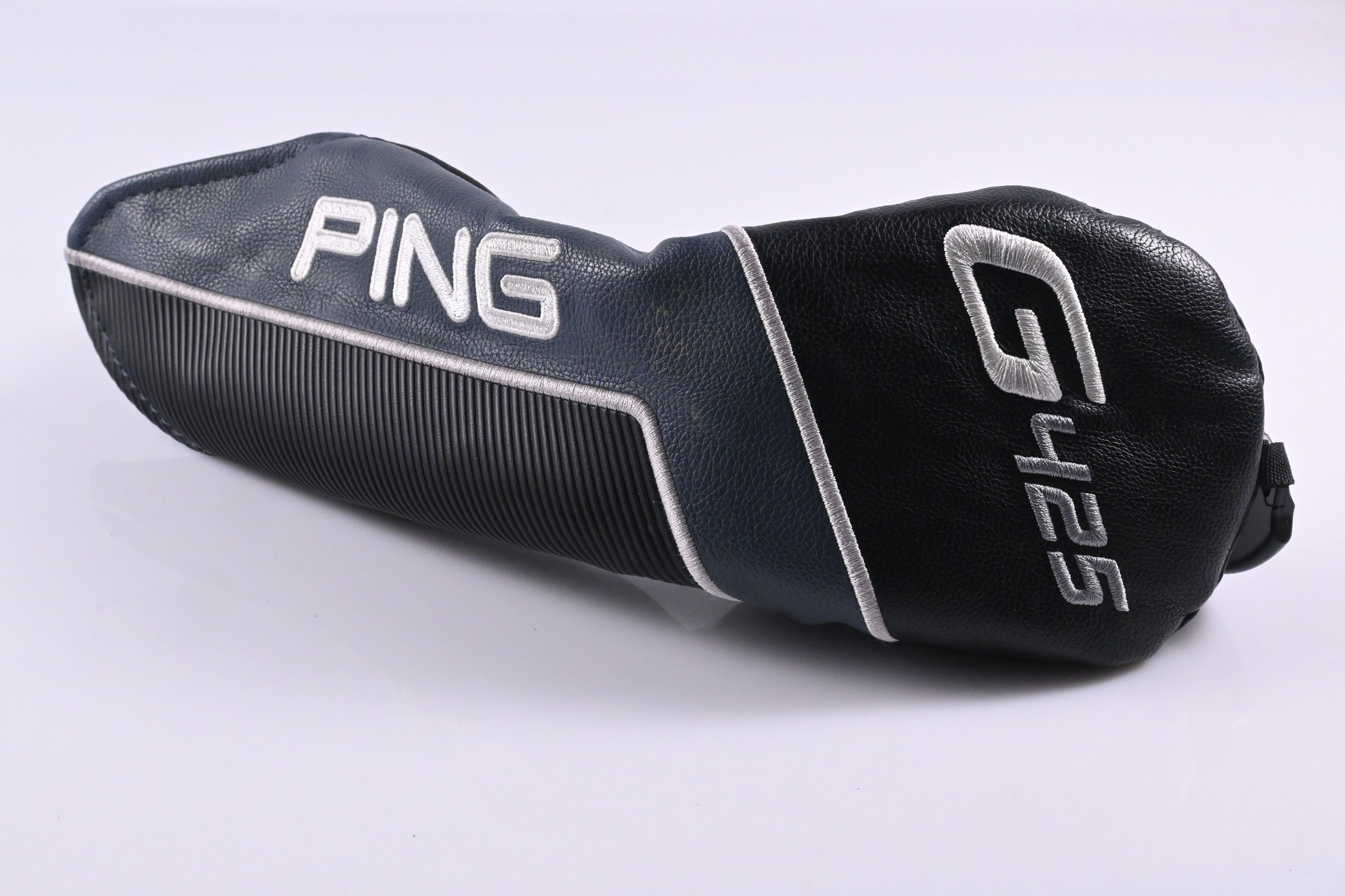 Ping G425 Max #3 Wood / 14.5 Degree / Stiff Flex Ping Tour 75 Shaft