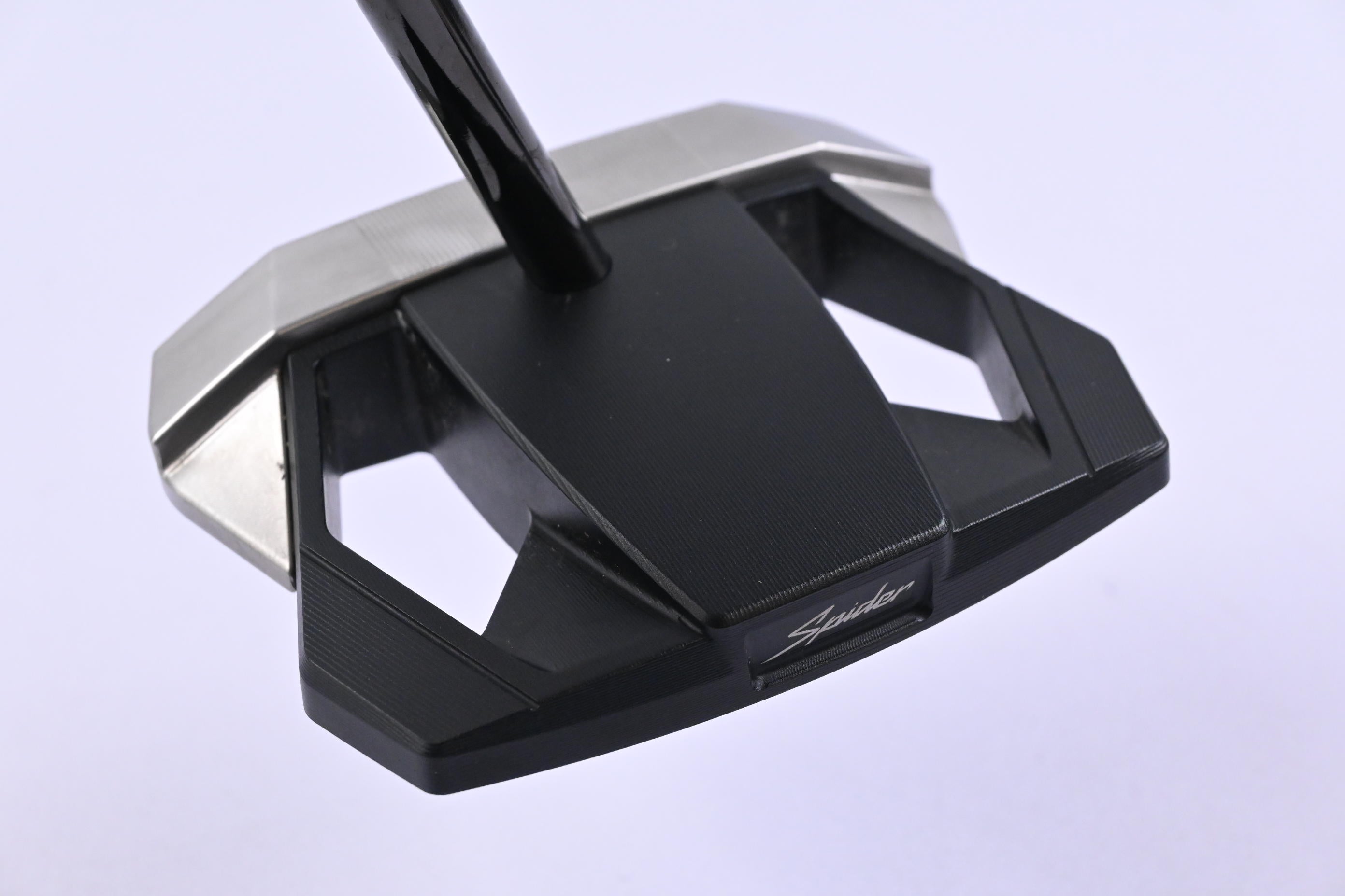 Taylormade Spider ZT Putter / 34 Inch