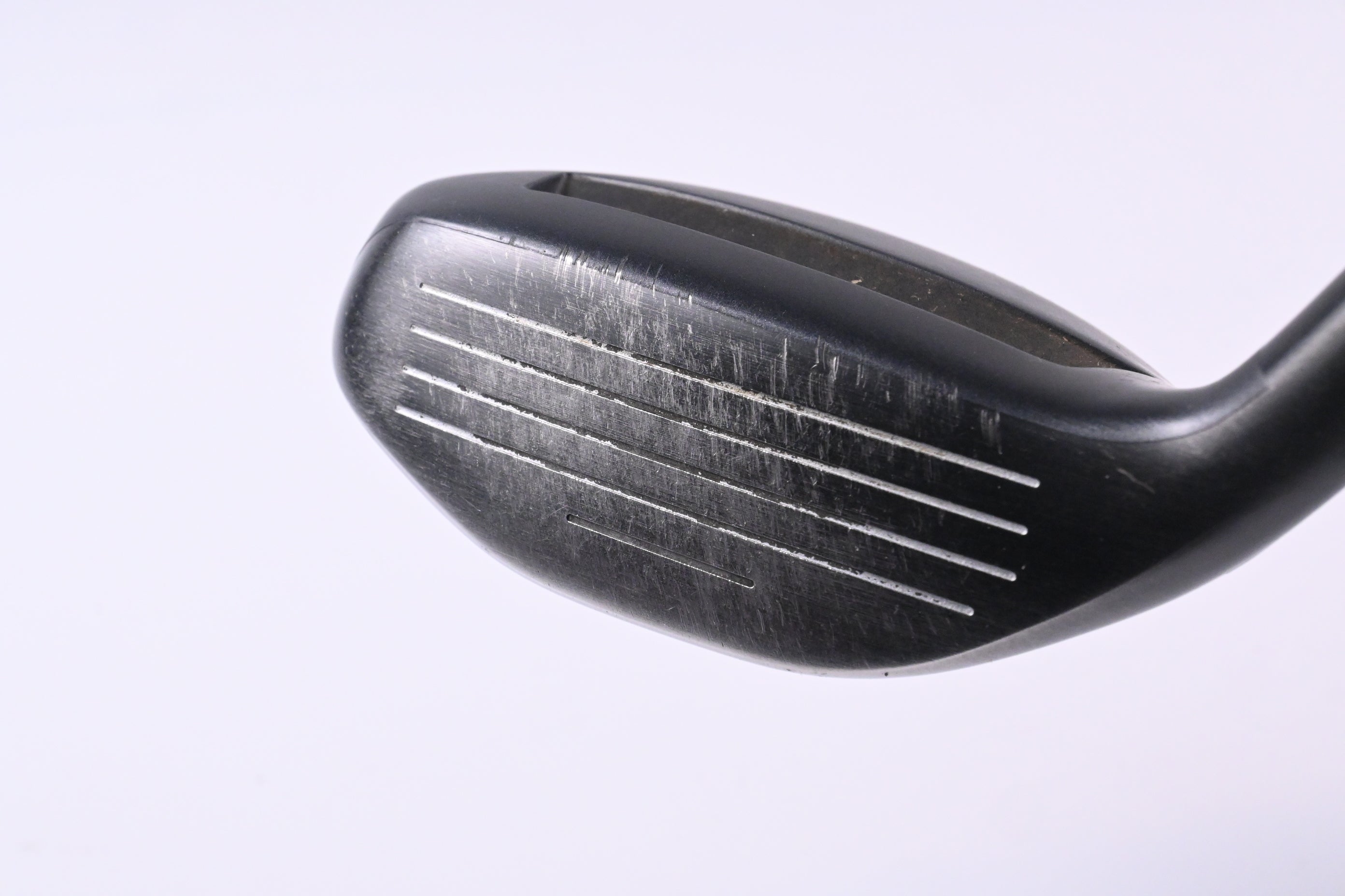 Adams Tight Lies 2013 #3 Wood / 16 Degree / Regular Flex Bassara E-Series 55