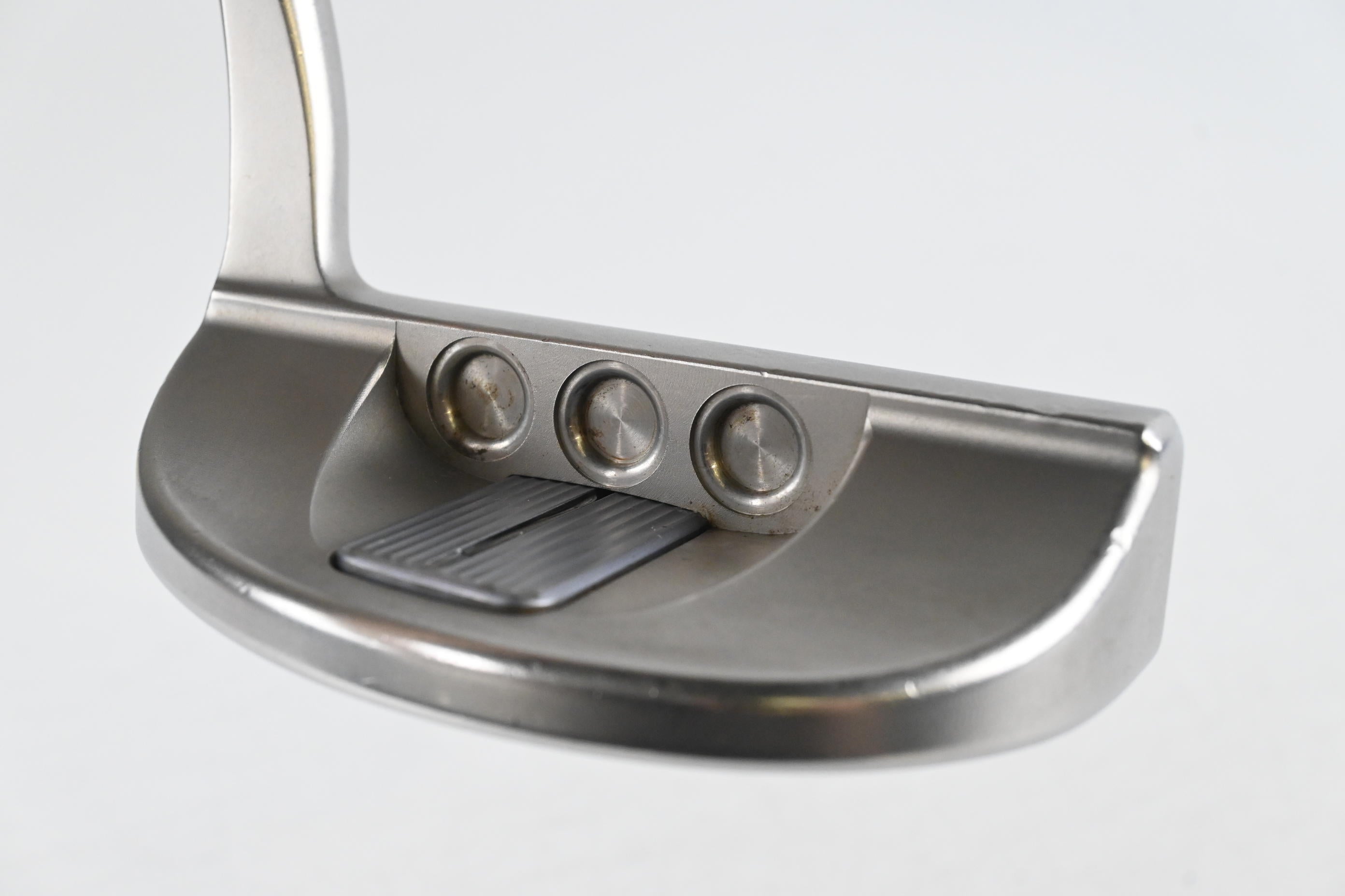 Scotty Cameron Golo 3 2015 Putter / 34 Inch