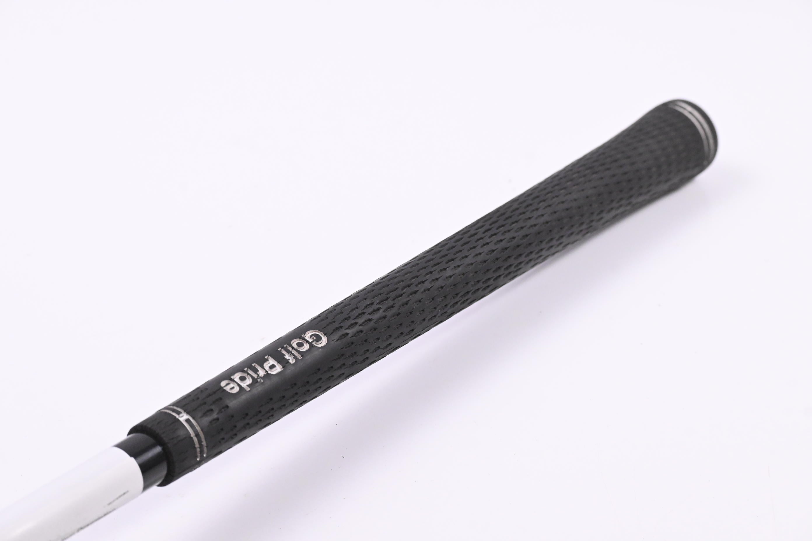 Ping Prodi G Pitching Wedge / 50 Degree / Green Dot / Junior Flex Ping Prodi G